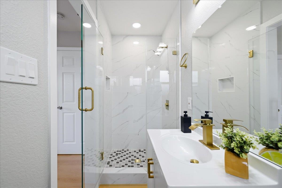 Detail Gallery Image 35 of 60 For 4564 San Juan Ave, Fremont,  CA 94536 - 3 Beds | 2 Baths