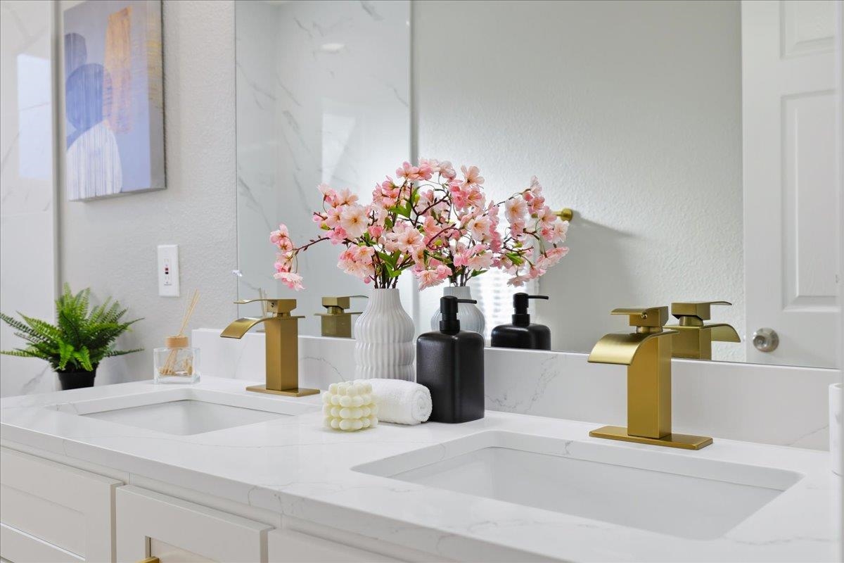 Detail Gallery Image 37 of 60 For 4564 San Juan Ave, Fremont,  CA 94536 - 3 Beds | 2 Baths