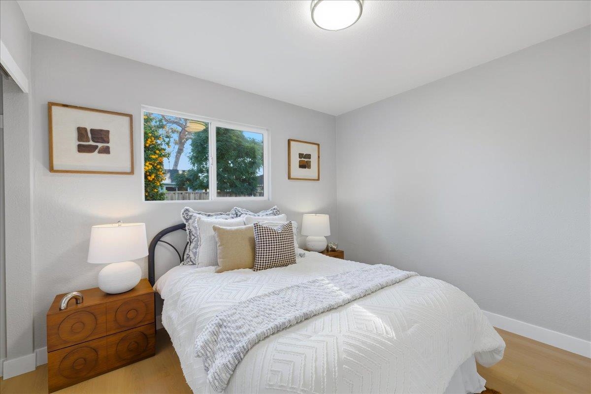 Detail Gallery Image 39 of 60 For 4564 San Juan Ave, Fremont,  CA 94536 - 3 Beds | 2 Baths