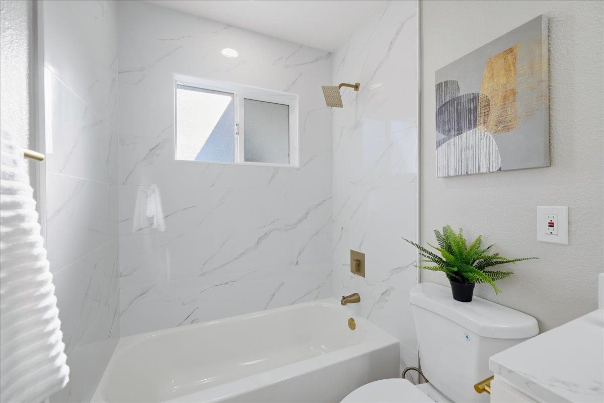 Detail Gallery Image 40 of 60 For 4564 San Juan Ave, Fremont,  CA 94536 - 3 Beds | 2 Baths