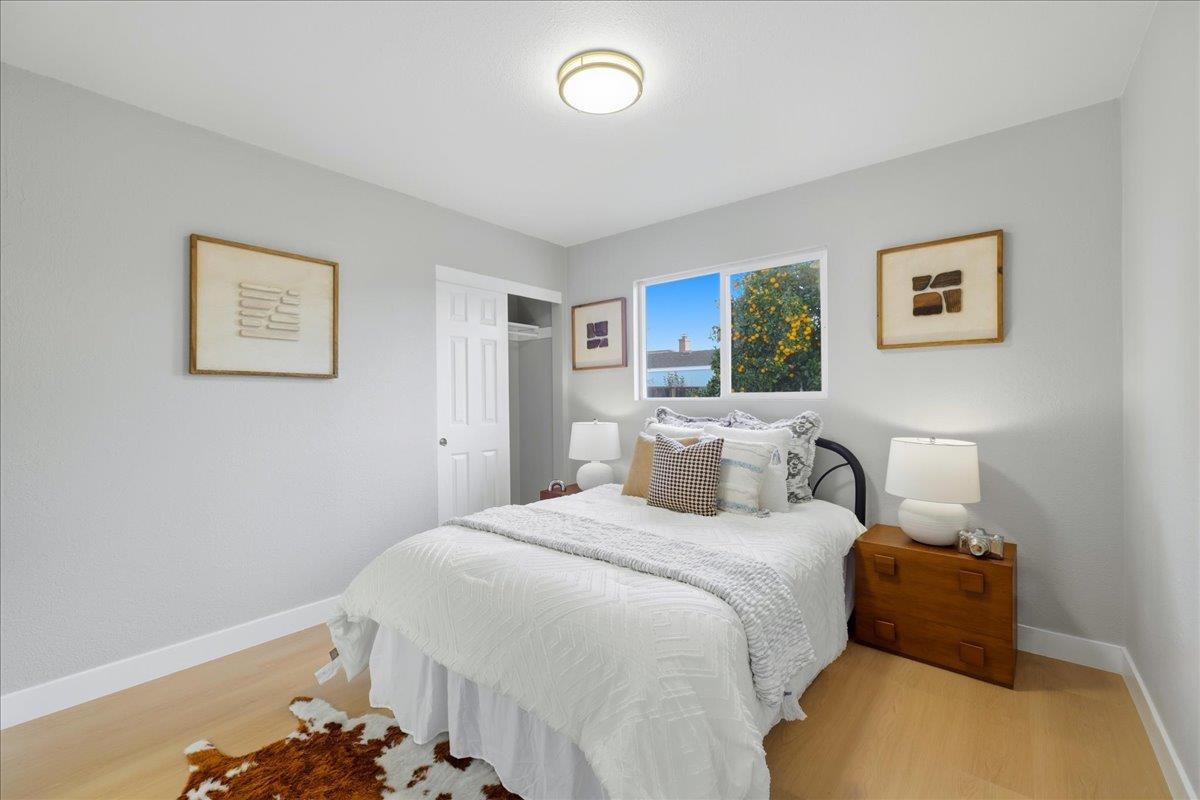 Detail Gallery Image 41 of 60 For 4564 San Juan Ave, Fremont,  CA 94536 - 3 Beds | 2 Baths