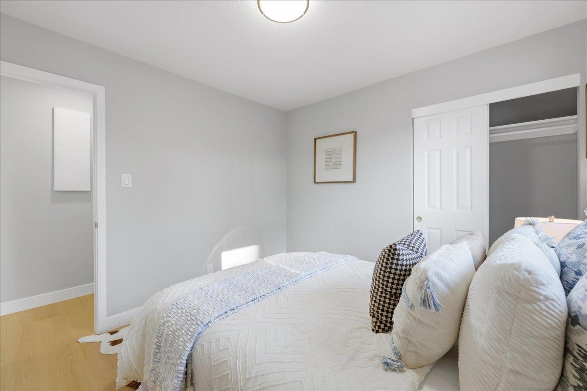 Detail Gallery Image 42 of 60 For 4564 San Juan Ave, Fremont,  CA 94536 - 3 Beds | 2 Baths