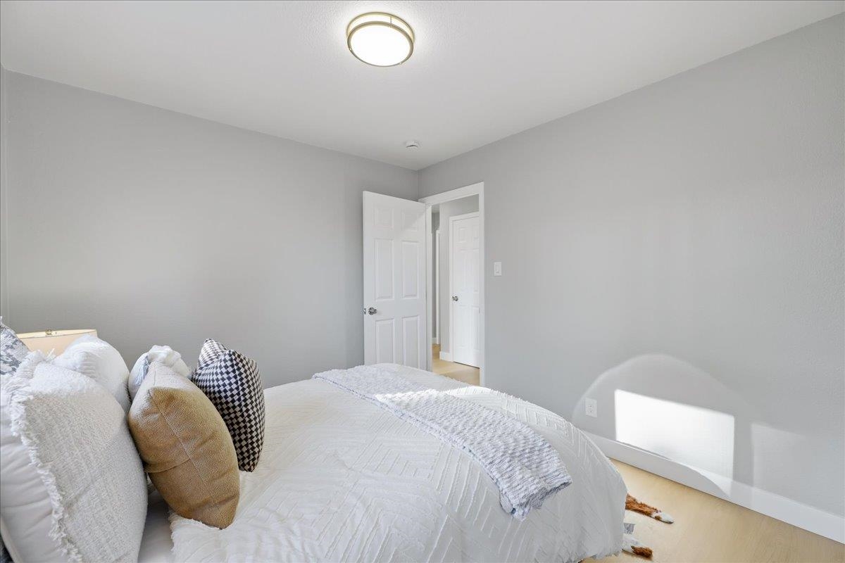 Detail Gallery Image 43 of 60 For 4564 San Juan Ave, Fremont,  CA 94536 - 3 Beds | 2 Baths