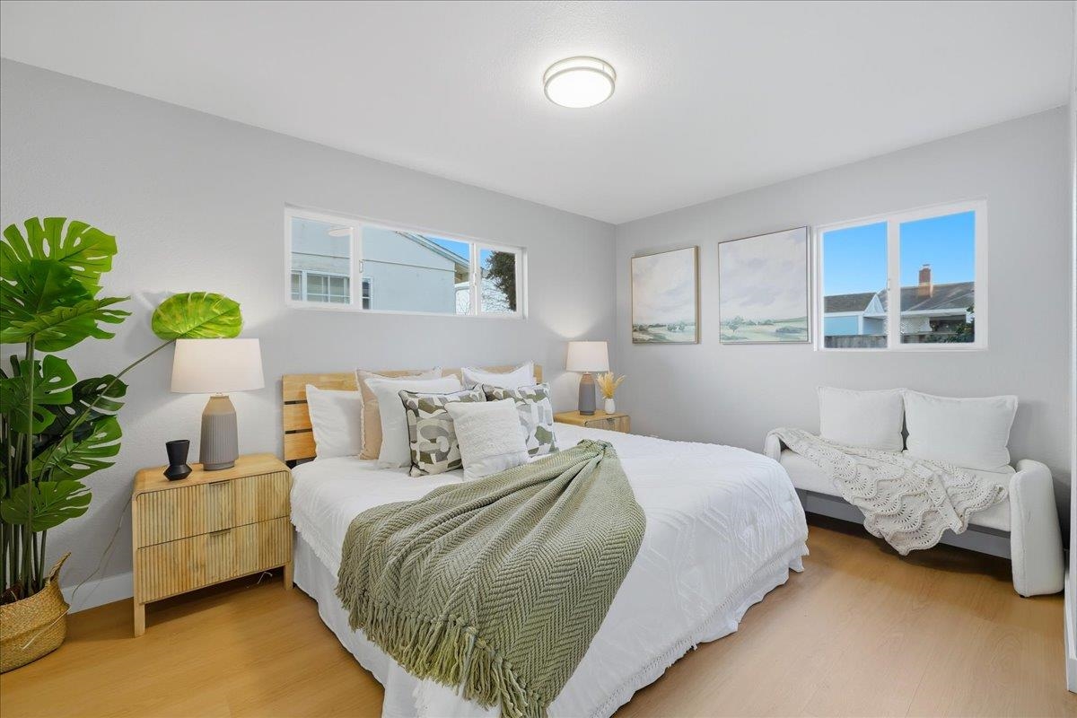 Detail Gallery Image 44 of 60 For 4564 San Juan Ave, Fremont,  CA 94536 - 3 Beds | 2 Baths