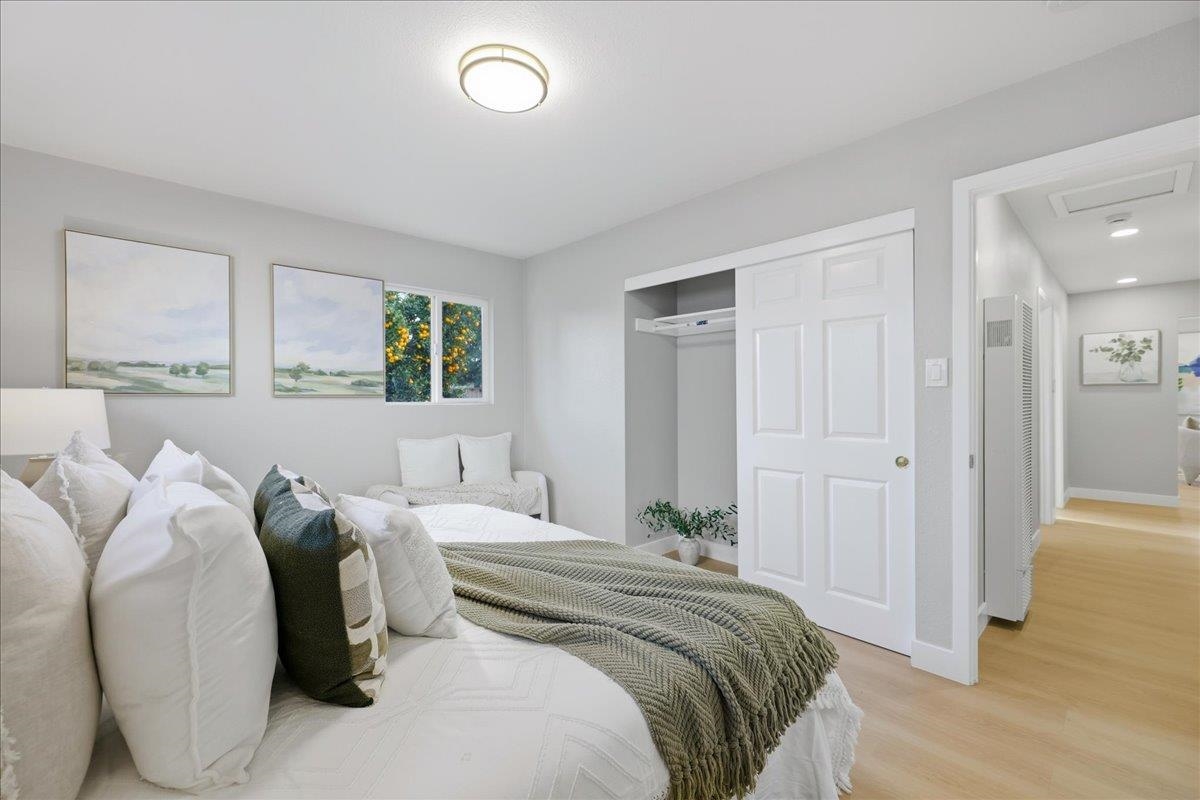 Detail Gallery Image 45 of 60 For 4564 San Juan Ave, Fremont,  CA 94536 - 3 Beds | 2 Baths