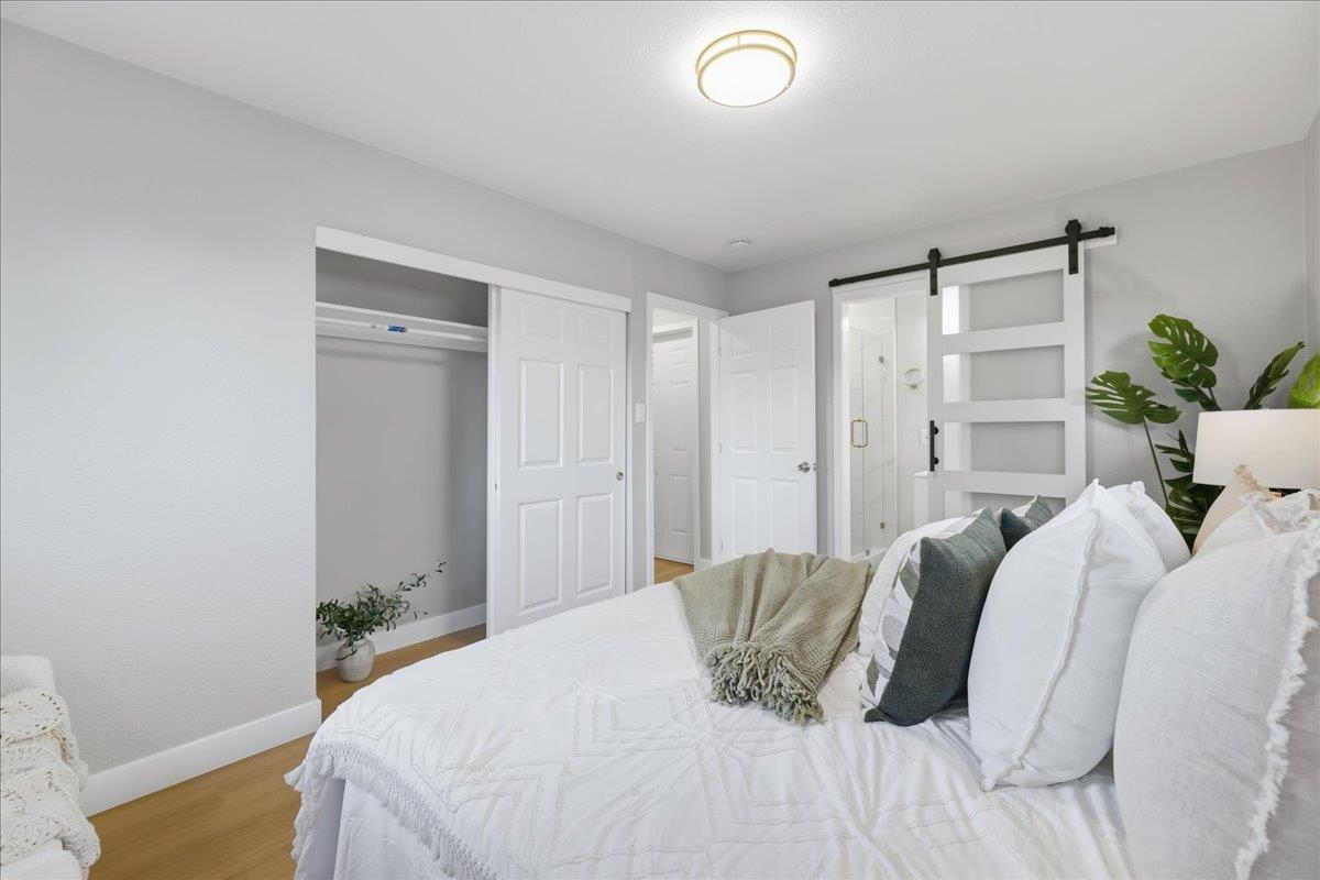 Detail Gallery Image 46 of 60 For 4564 San Juan Ave, Fremont,  CA 94536 - 3 Beds | 2 Baths