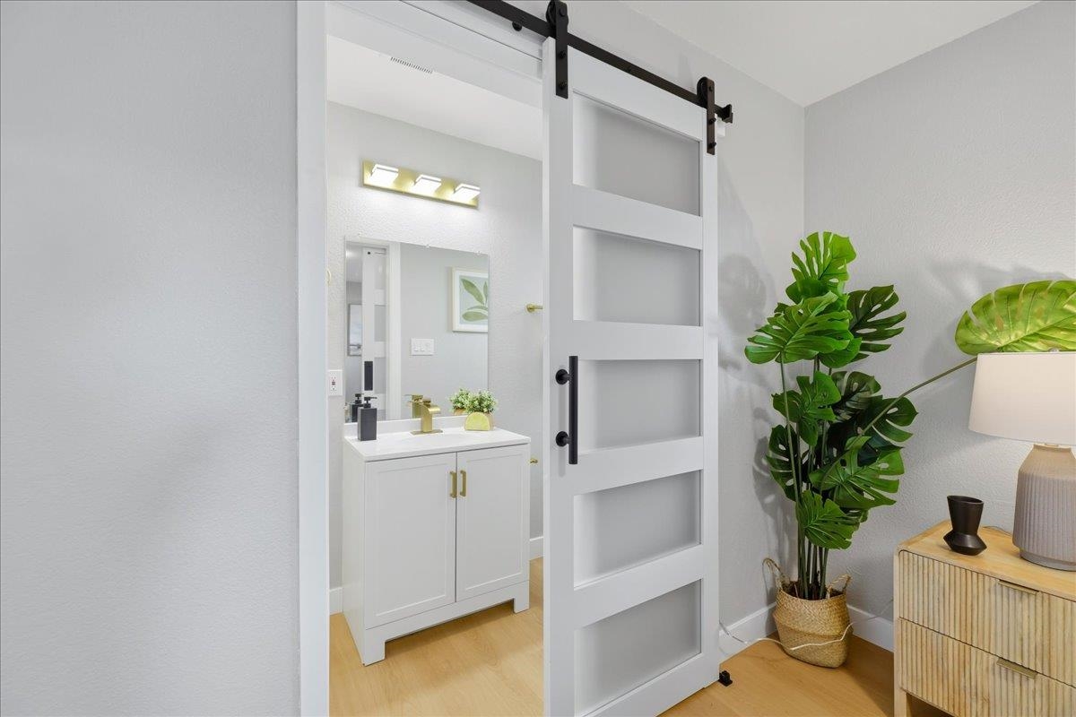 Detail Gallery Image 48 of 60 For 4564 San Juan Ave, Fremont,  CA 94536 - 3 Beds | 2 Baths