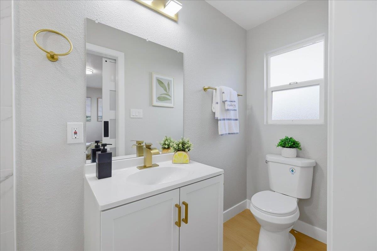 Detail Gallery Image 49 of 60 For 4564 San Juan Ave, Fremont,  CA 94536 - 3 Beds | 2 Baths