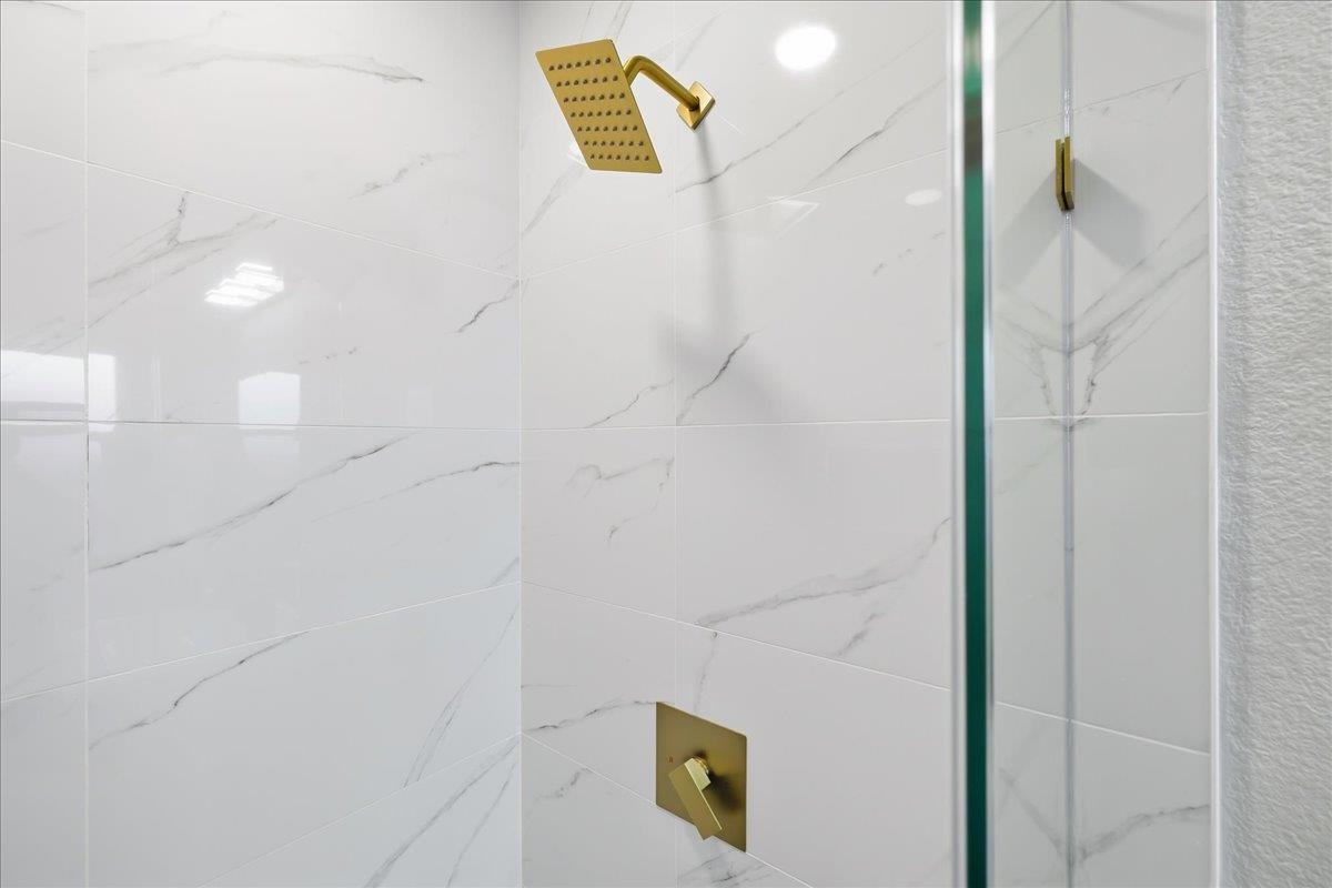 Detail Gallery Image 51 of 60 For 4564 San Juan Ave, Fremont,  CA 94536 - 3 Beds | 2 Baths