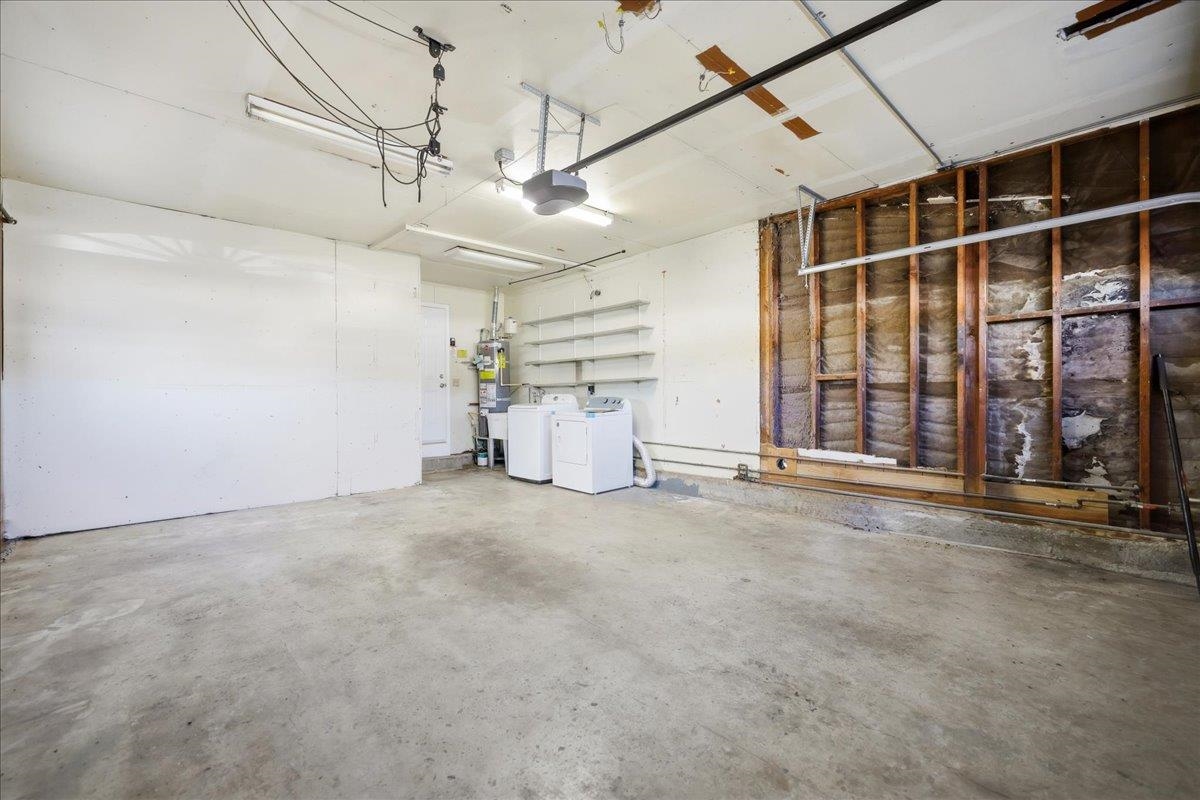 Detail Gallery Image 52 of 60 For 4564 San Juan Ave, Fremont,  CA 94536 - 3 Beds | 2 Baths