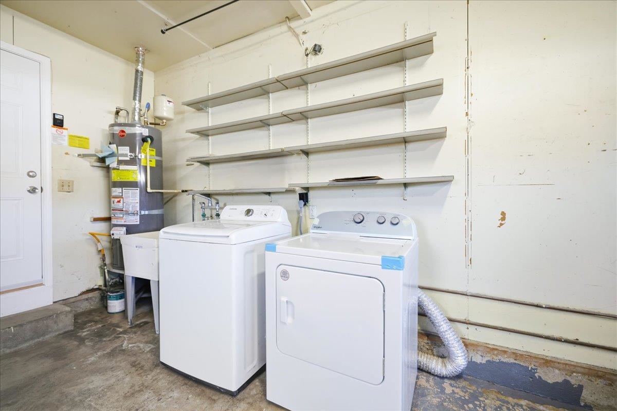 Detail Gallery Image 53 of 60 For 4564 San Juan Ave, Fremont,  CA 94536 - 3 Beds | 2 Baths