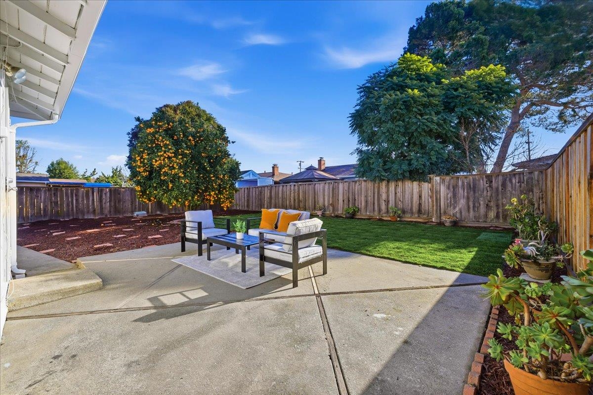 Detail Gallery Image 54 of 60 For 4564 San Juan Ave, Fremont,  CA 94536 - 3 Beds | 2 Baths