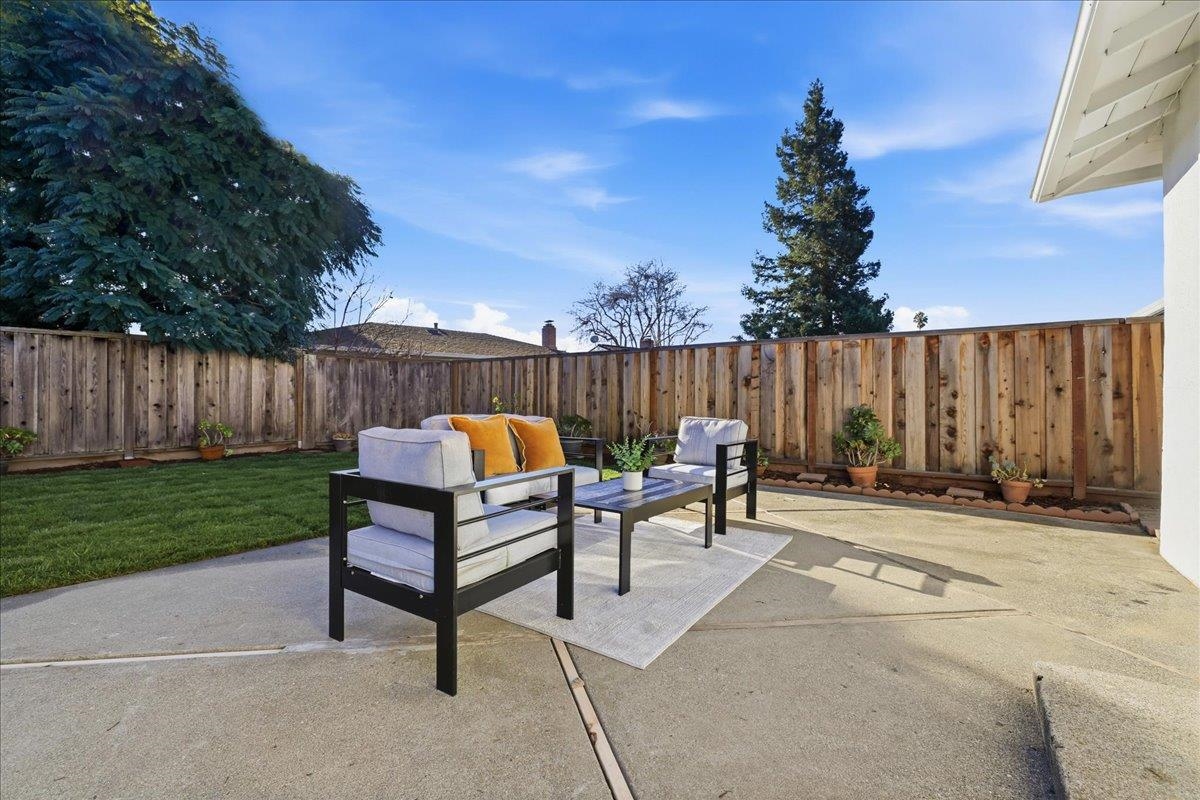 Detail Gallery Image 55 of 60 For 4564 San Juan Ave, Fremont,  CA 94536 - 3 Beds | 2 Baths