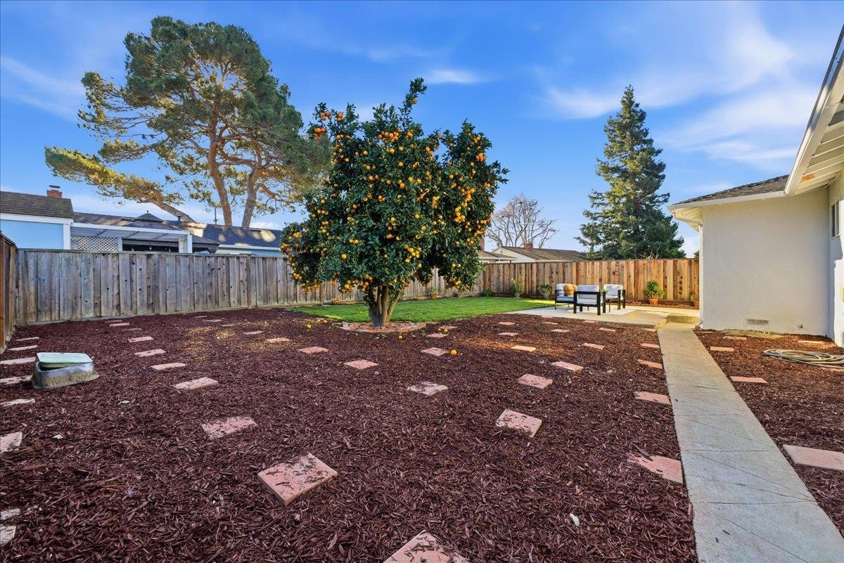 Detail Gallery Image 56 of 60 For 4564 San Juan Ave, Fremont,  CA 94536 - 3 Beds | 2 Baths