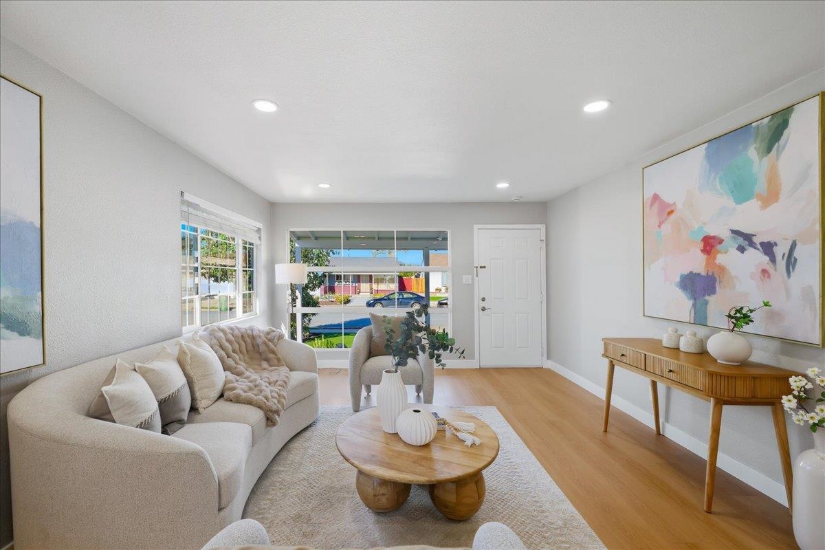 Detail Gallery Image 10 of 60 For 4564 San Juan Ave, Fremont,  CA 94536 - 3 Beds | 2 Baths