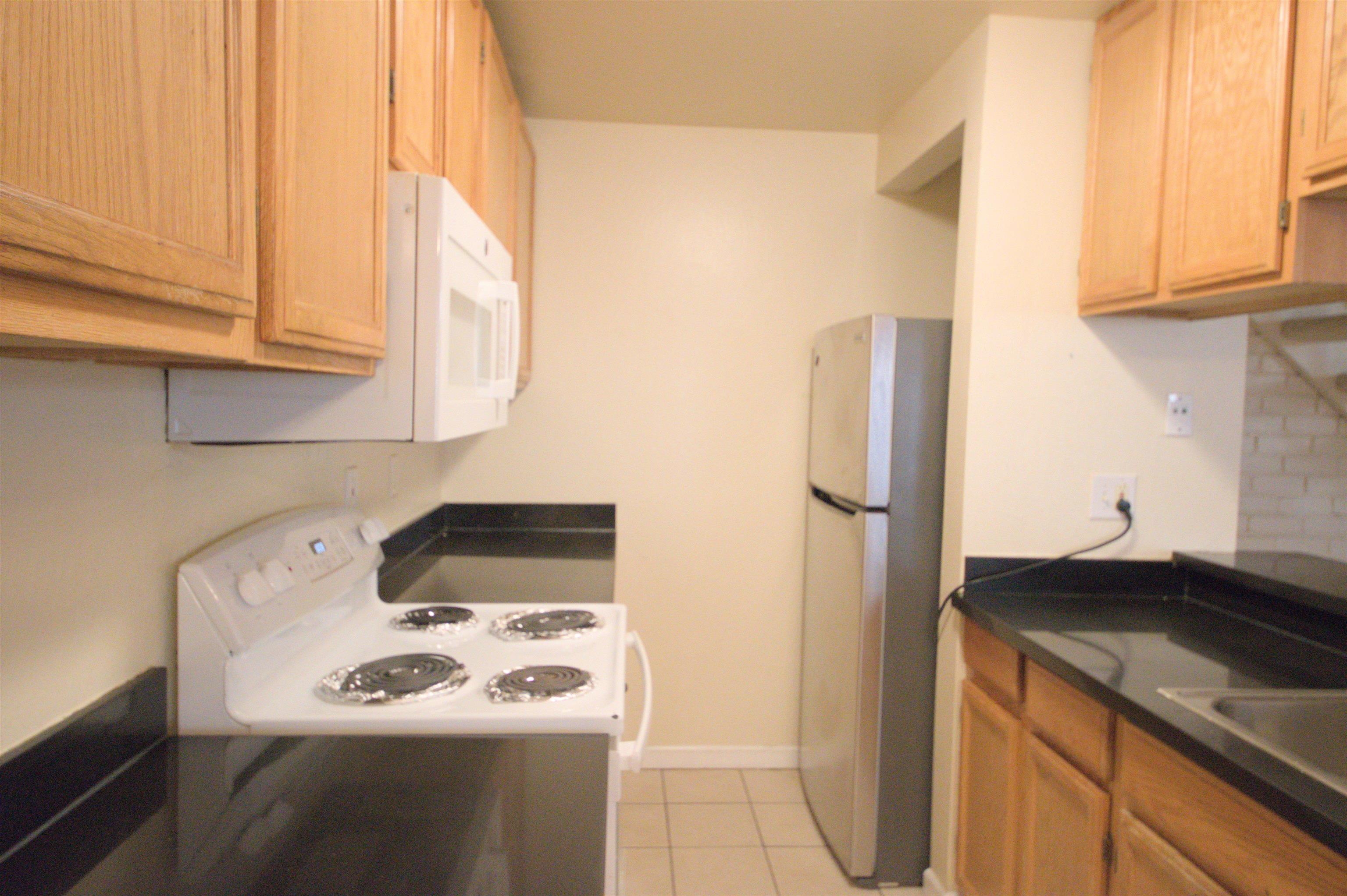 Detail Gallery Image 11 of 43 For 1214 Sycamore Dr #2,  Antioch,  CA 94509 - 2 Beds | 1 Baths