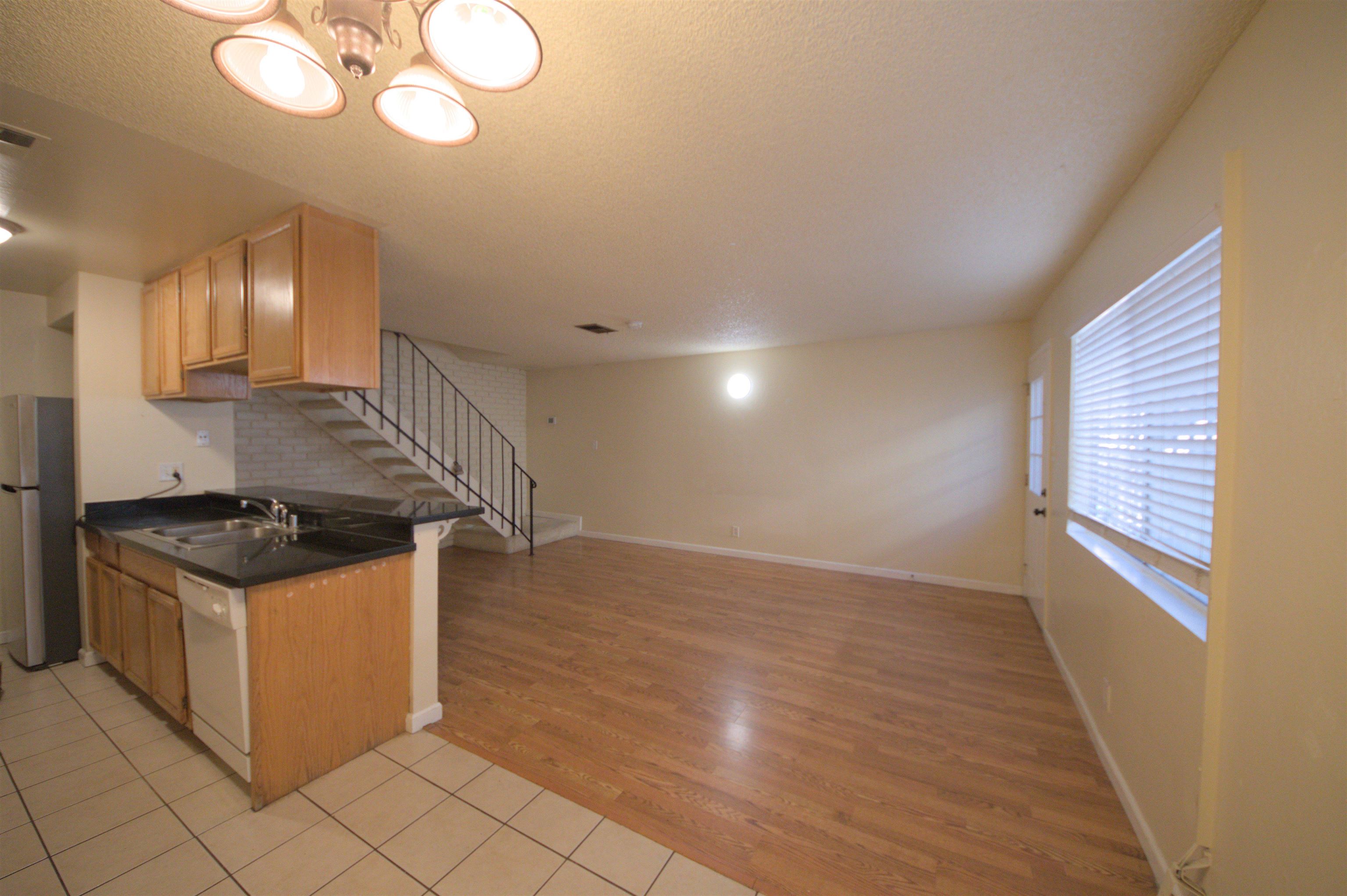Detail Gallery Image 13 of 43 For 1214 Sycamore Dr #2,  Antioch,  CA 94509 - 2 Beds | 1 Baths