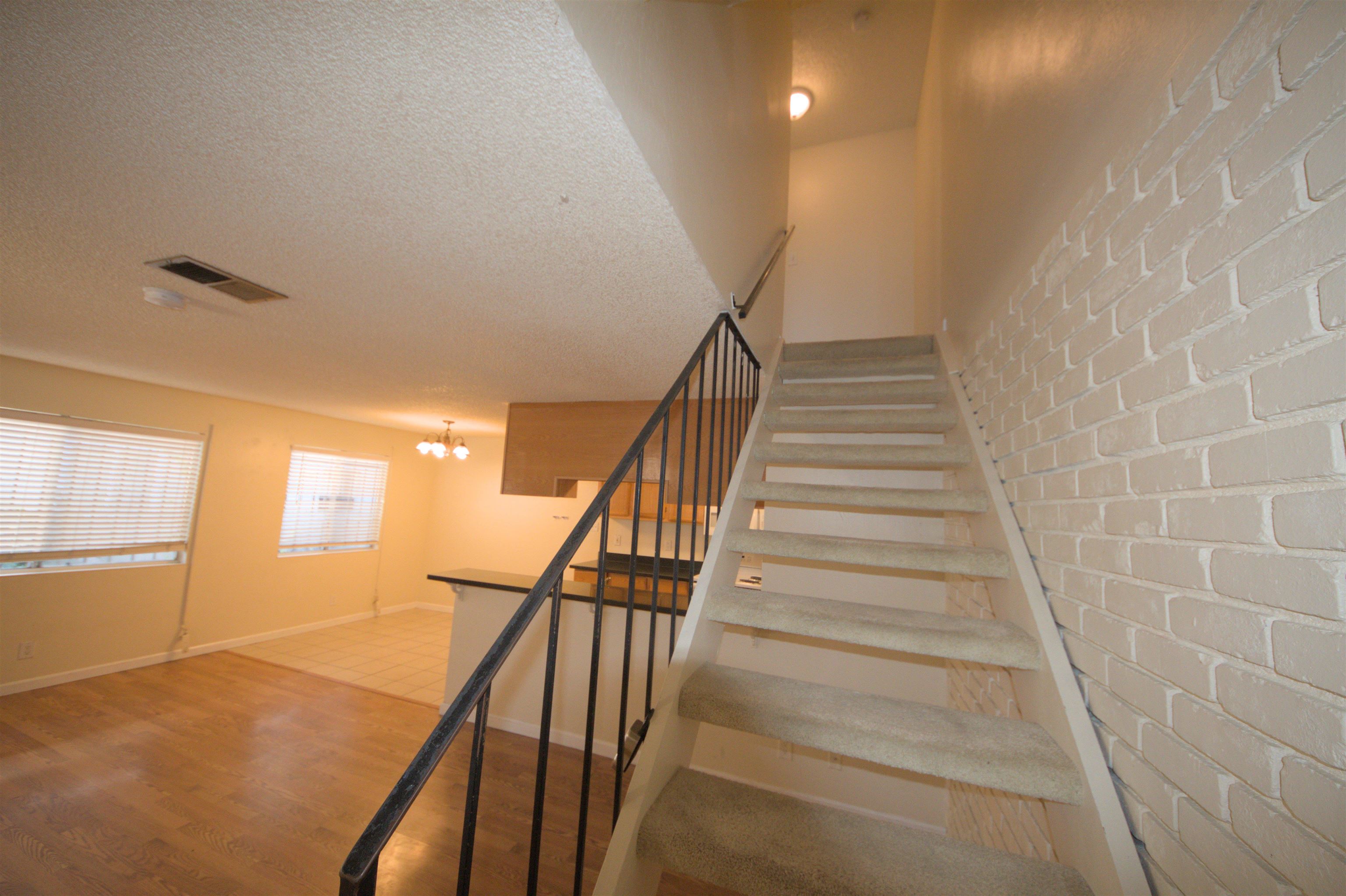 Detail Gallery Image 14 of 43 For 1214 Sycamore Dr #2,  Antioch,  CA 94509 - 2 Beds | 1 Baths