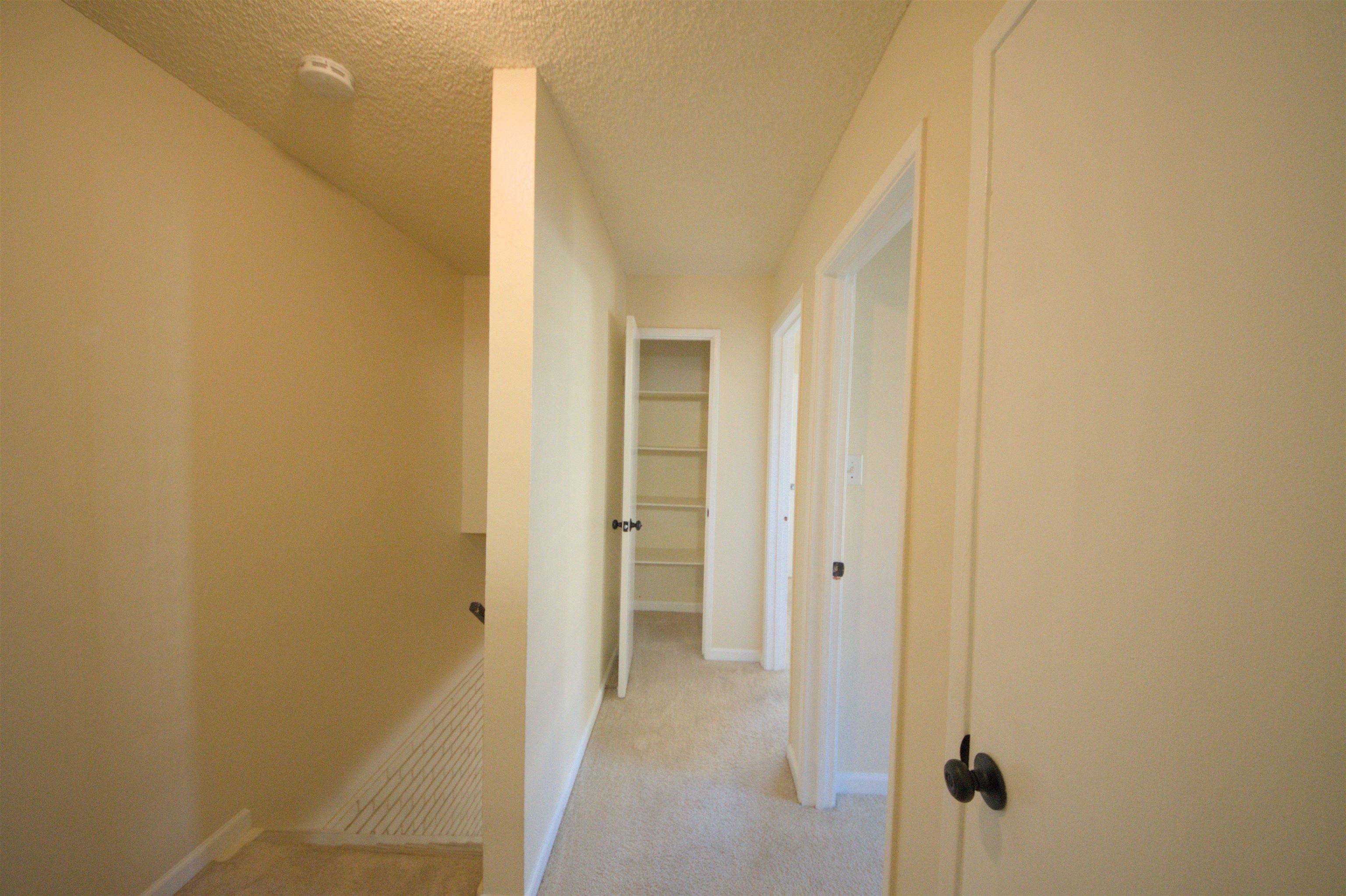 Detail Gallery Image 15 of 43 For 1214 Sycamore Dr #2,  Antioch,  CA 94509 - 2 Beds | 1 Baths