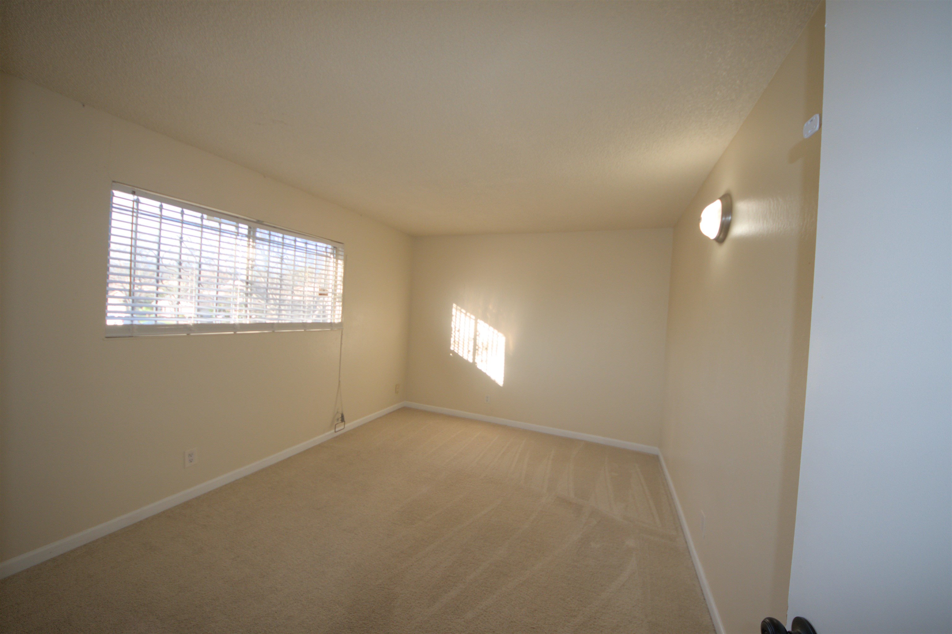 Detail Gallery Image 16 of 43 For 1214 Sycamore Dr #2,  Antioch,  CA 94509 - 2 Beds | 1 Baths