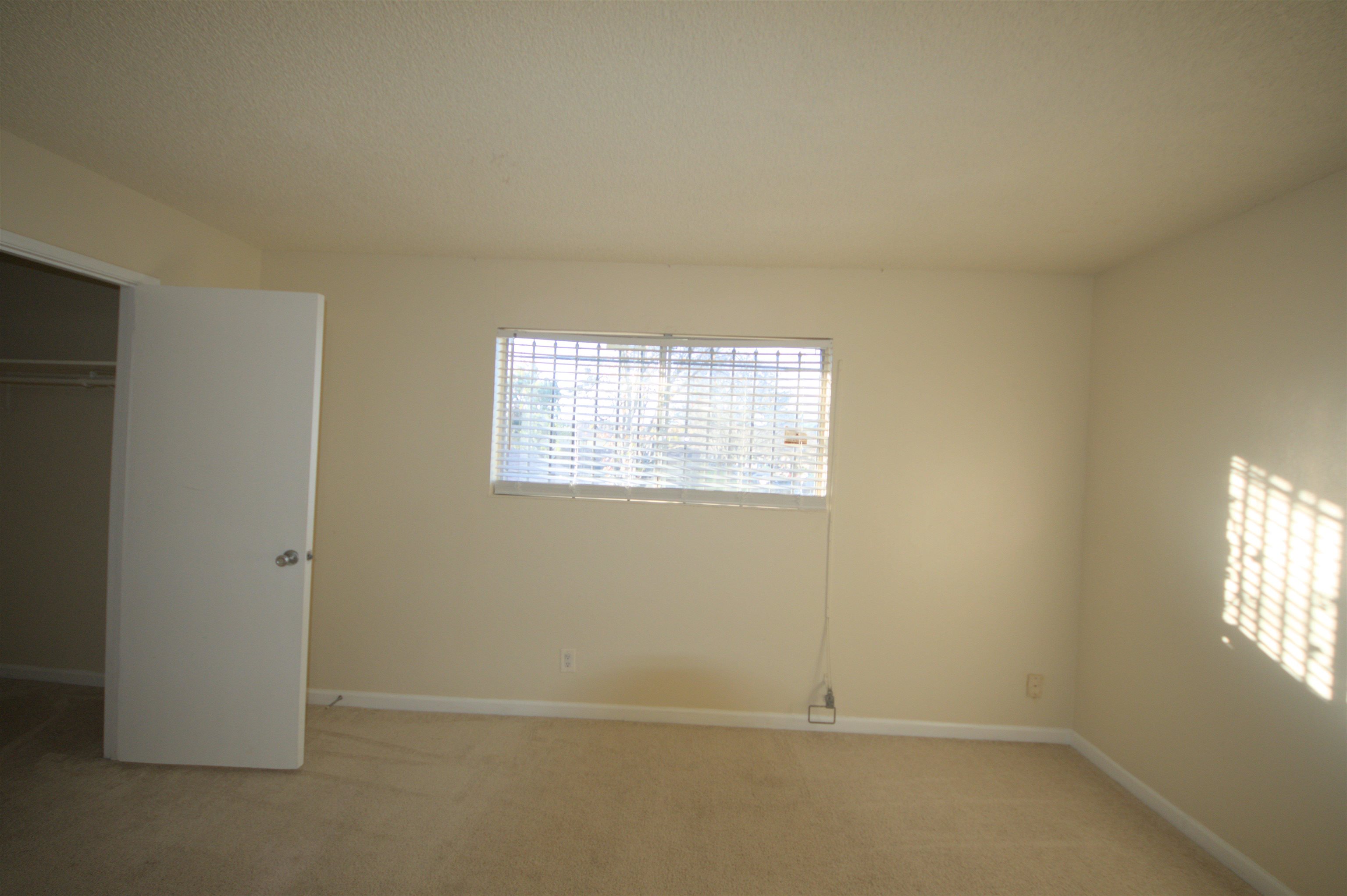 Detail Gallery Image 17 of 43 For 1214 Sycamore Dr #2,  Antioch,  CA 94509 - 2 Beds | 1 Baths