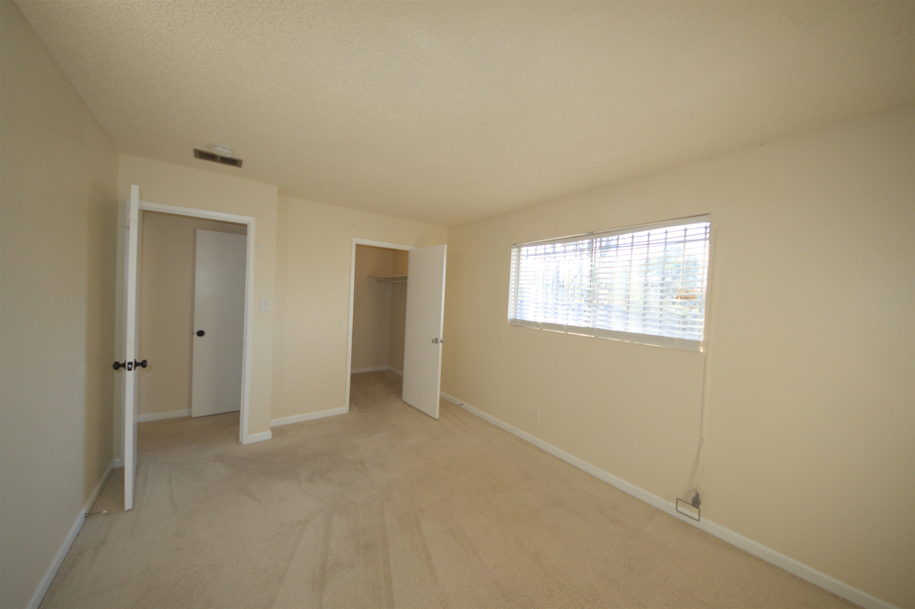 Detail Gallery Image 18 of 43 For 1214 Sycamore Dr #2,  Antioch,  CA 94509 - 2 Beds | 1 Baths