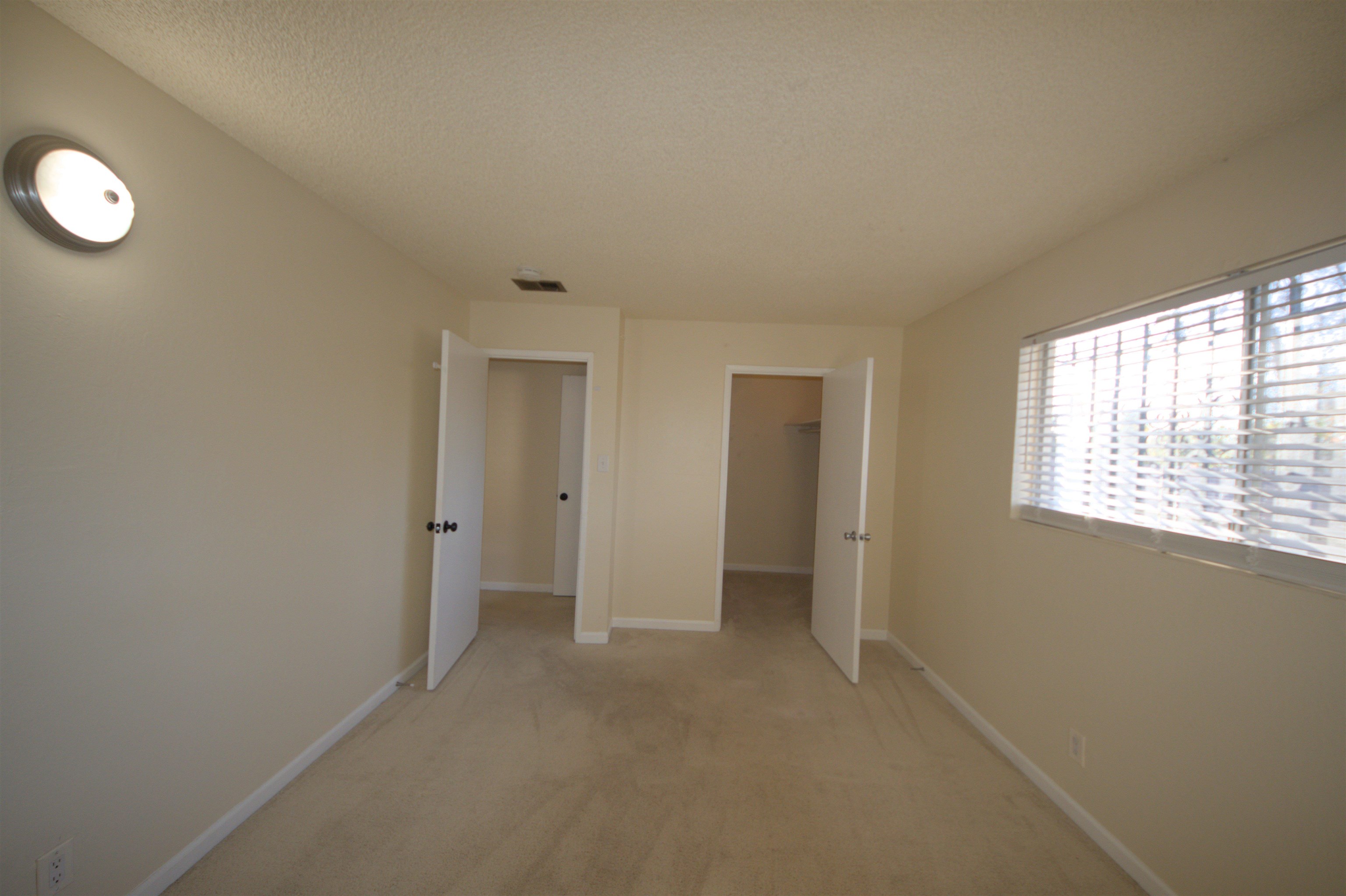 Detail Gallery Image 19 of 43 For 1214 Sycamore Dr #2,  Antioch,  CA 94509 - 2 Beds | 1 Baths