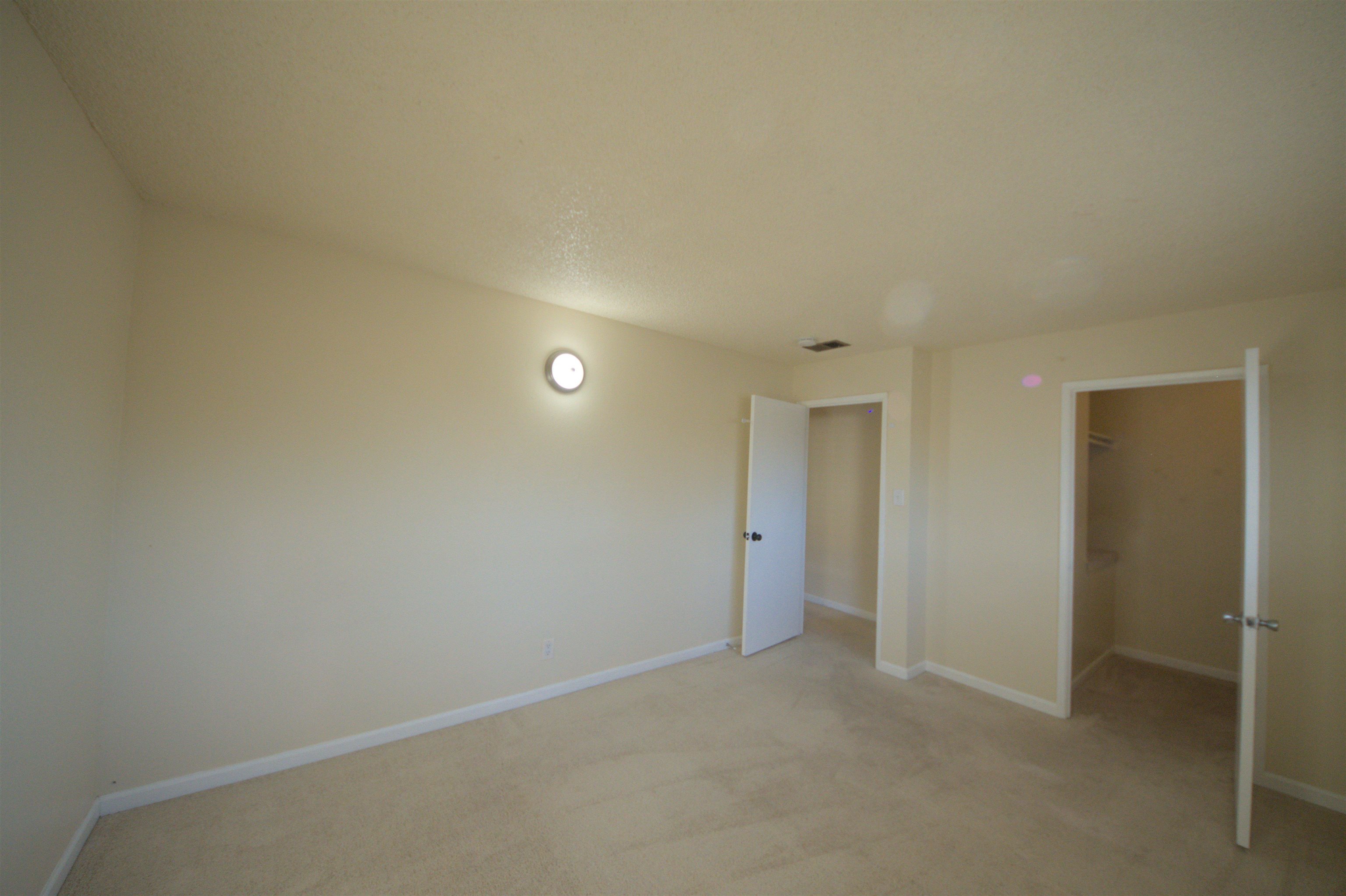 Detail Gallery Image 20 of 43 For 1214 Sycamore Dr #2,  Antioch,  CA 94509 - 2 Beds | 1 Baths