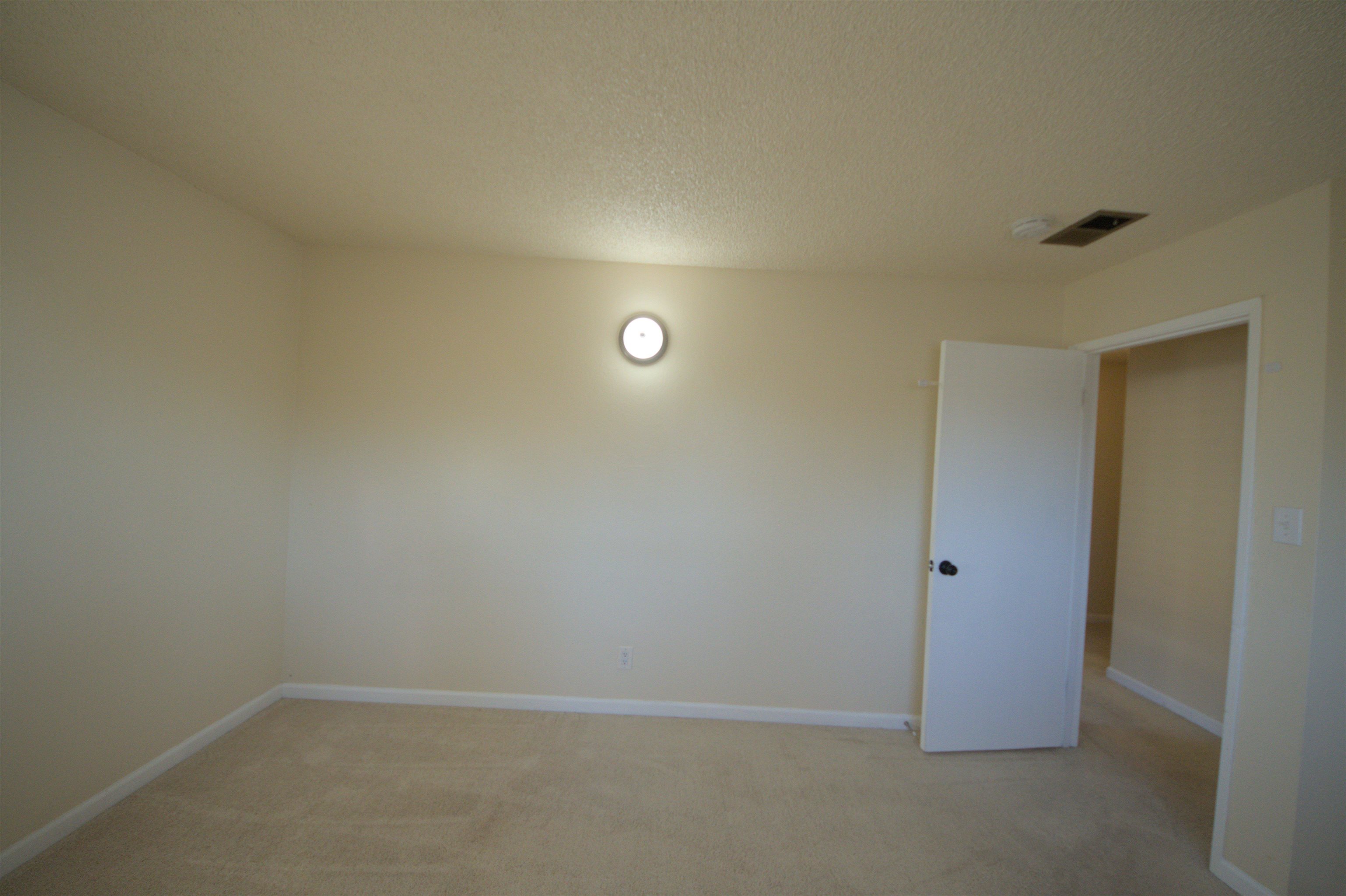 Detail Gallery Image 21 of 43 For 1214 Sycamore Dr #2,  Antioch,  CA 94509 - 2 Beds | 1 Baths