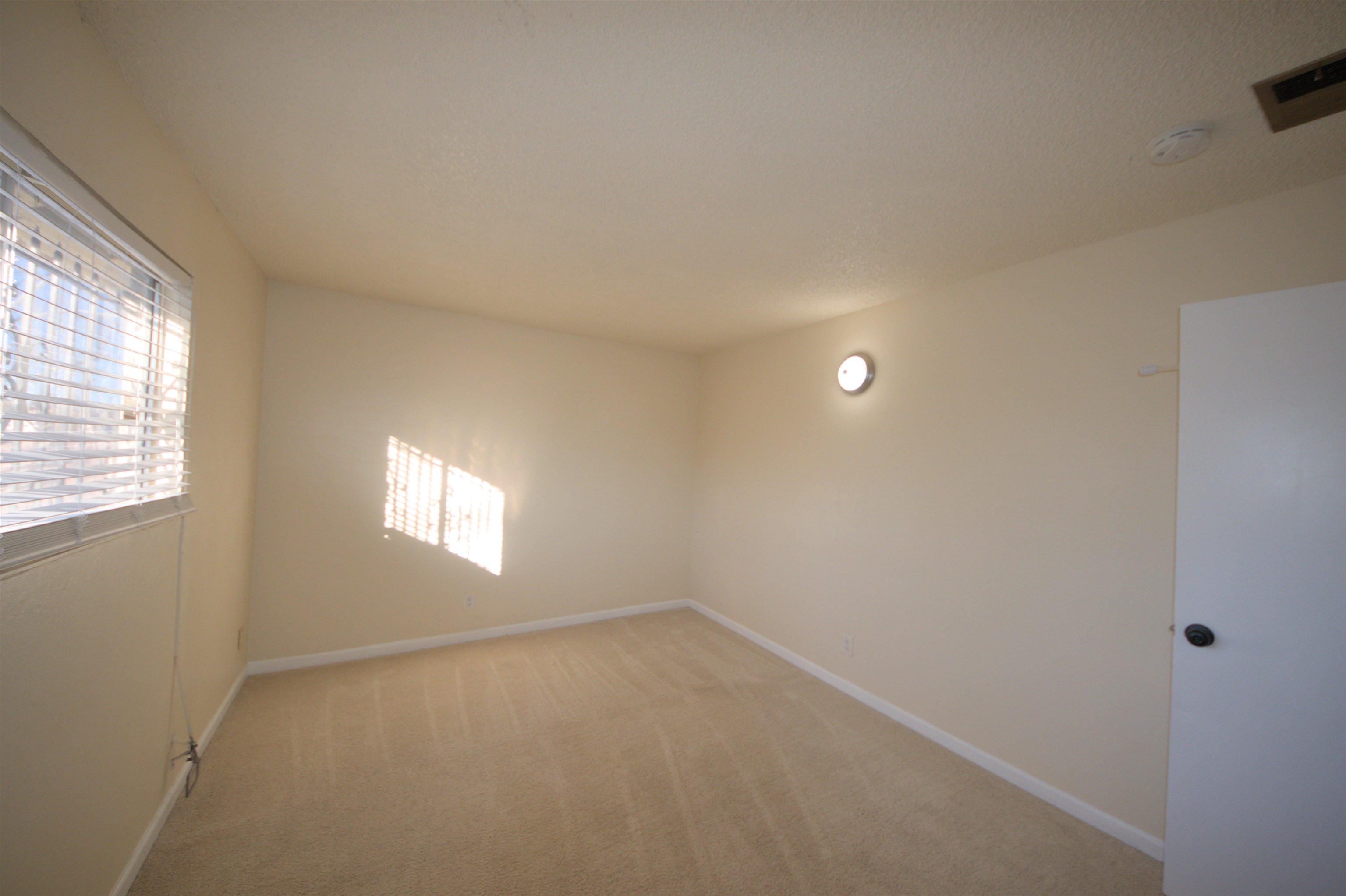 Detail Gallery Image 22 of 43 For 1214 Sycamore Dr #2,  Antioch,  CA 94509 - 2 Beds | 1 Baths