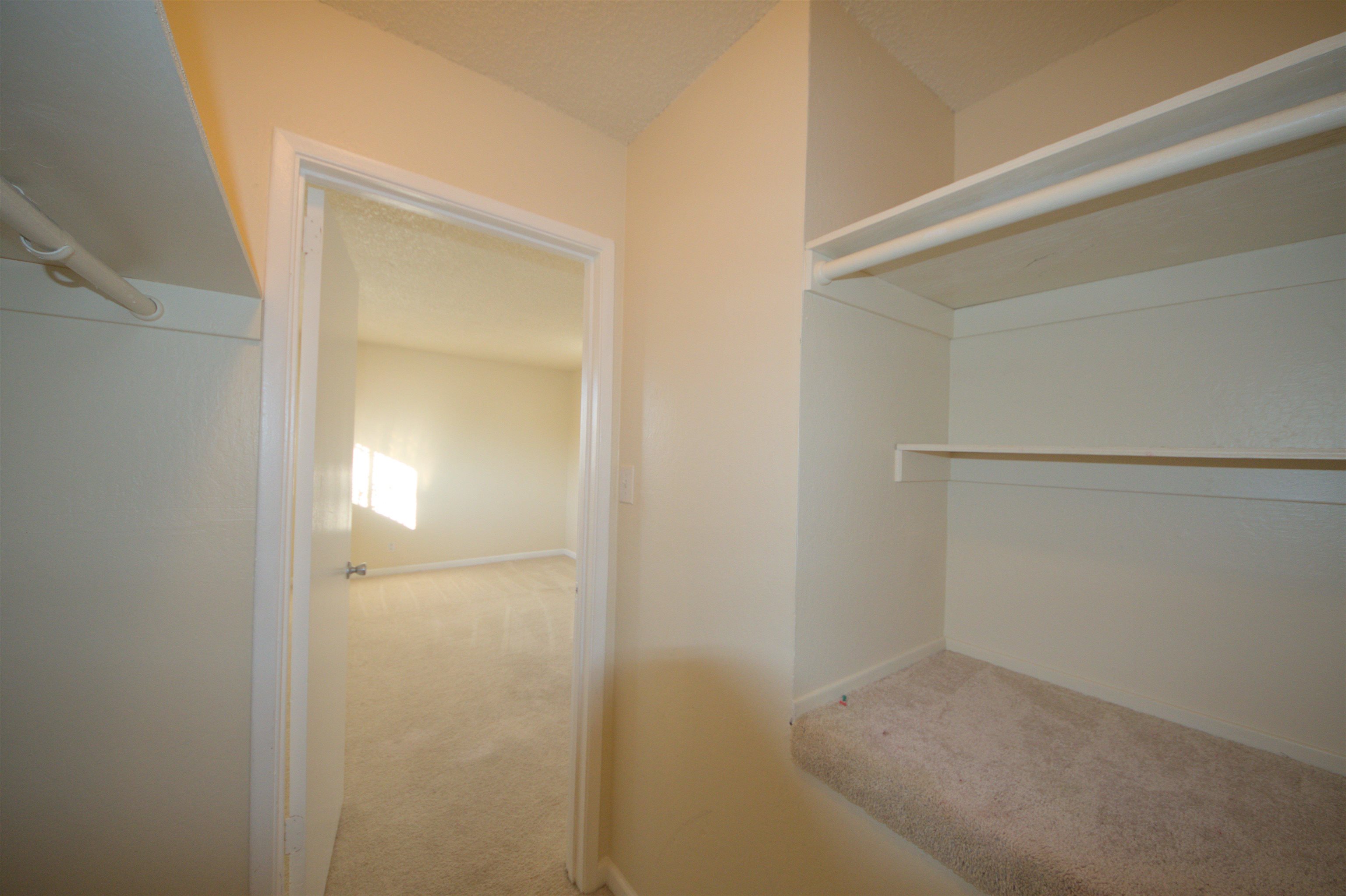 Detail Gallery Image 24 of 43 For 1214 Sycamore Dr #2,  Antioch,  CA 94509 - 2 Beds | 1 Baths
