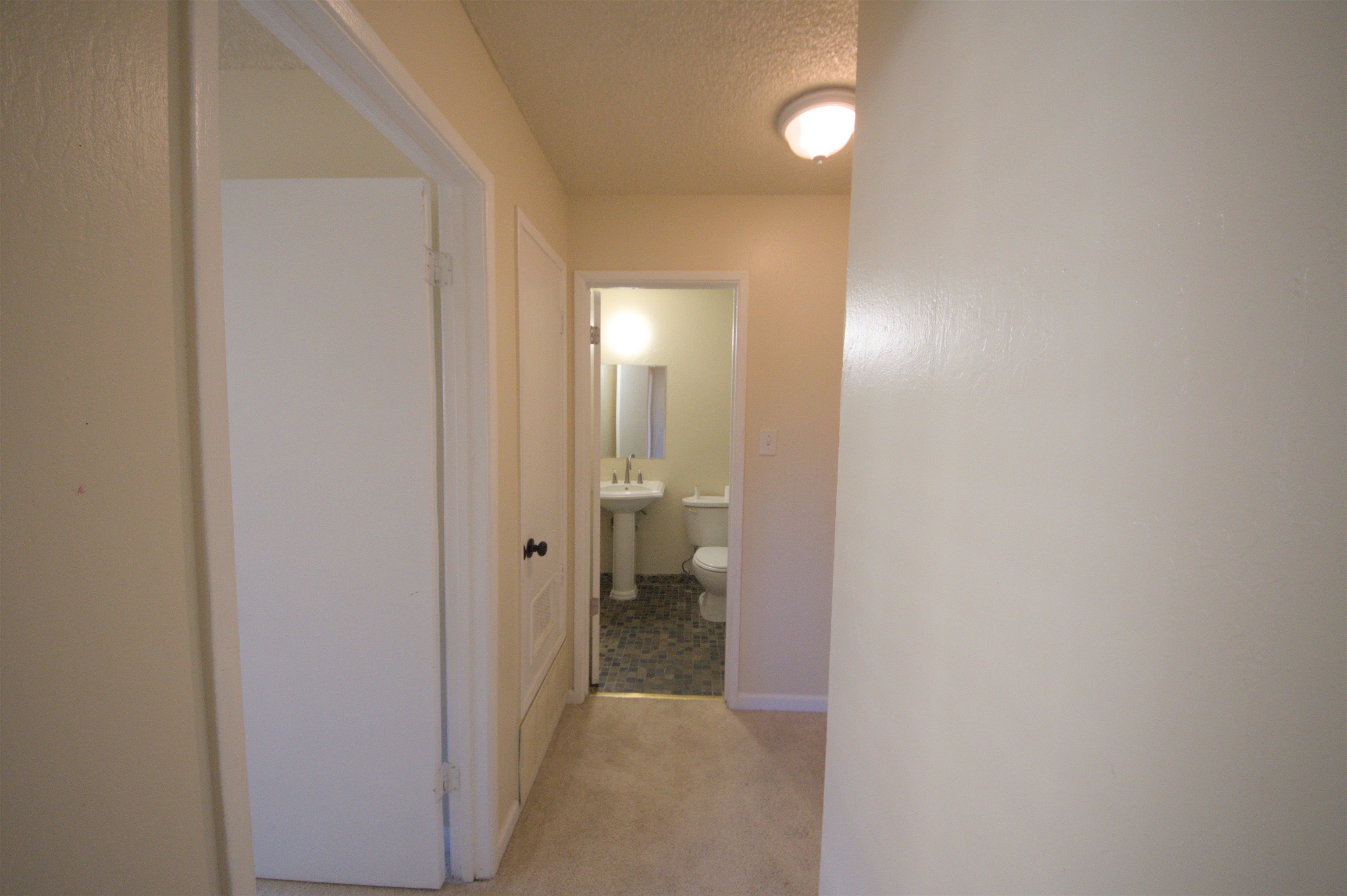 Detail Gallery Image 25 of 43 For 1214 Sycamore Dr #2,  Antioch,  CA 94509 - 2 Beds | 1 Baths