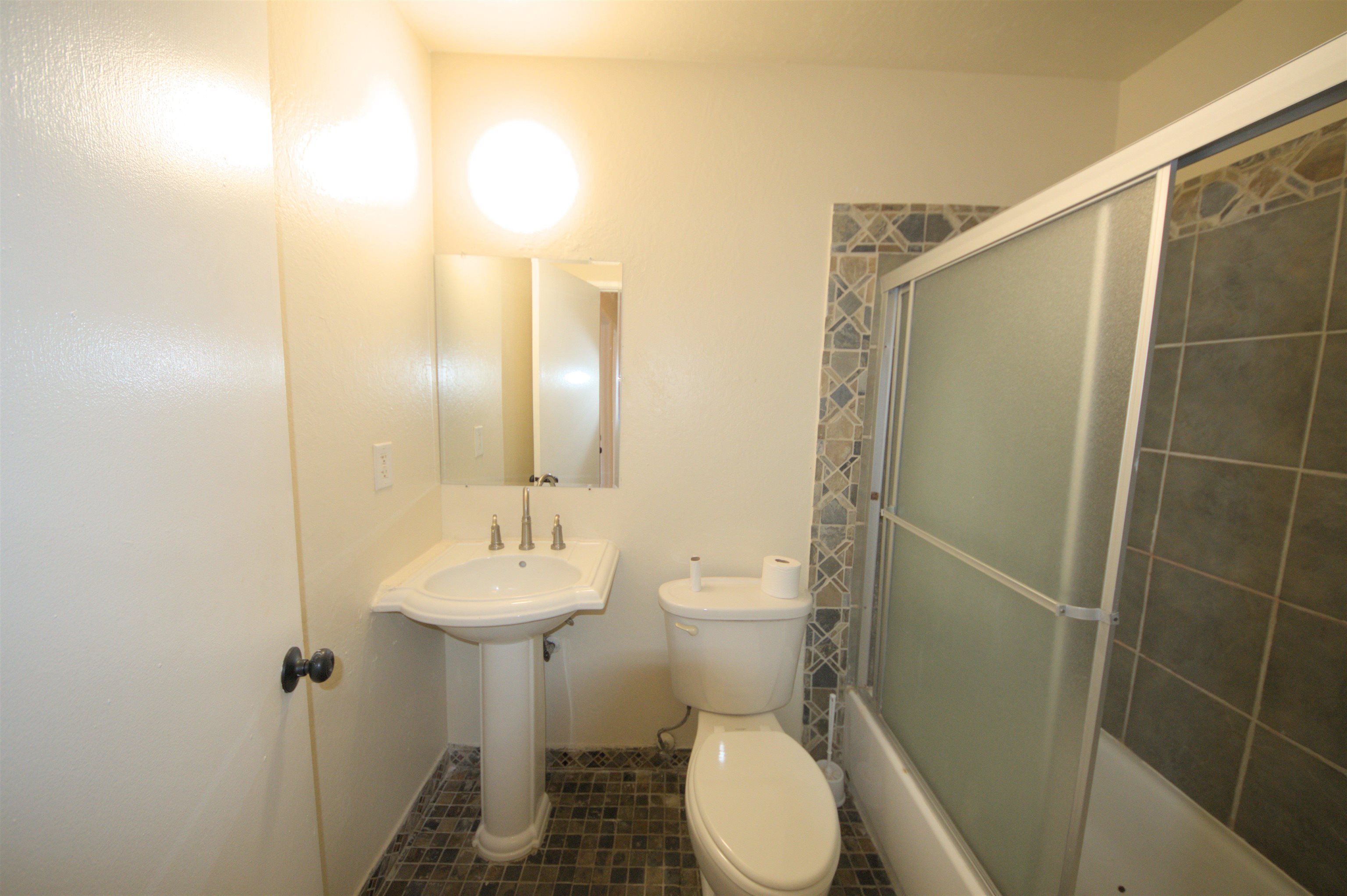Detail Gallery Image 26 of 43 For 1214 Sycamore Dr #2,  Antioch,  CA 94509 - 2 Beds | 1 Baths