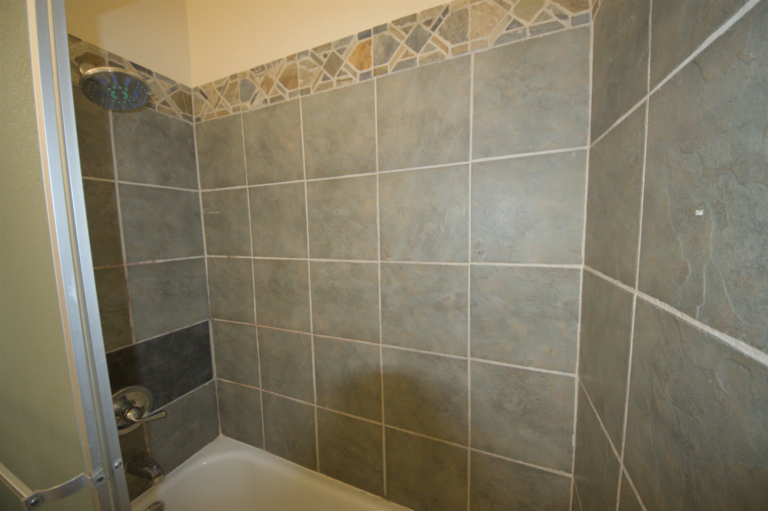 Detail Gallery Image 27 of 43 For 1214 Sycamore Dr #2,  Antioch,  CA 94509 - 2 Beds | 1 Baths