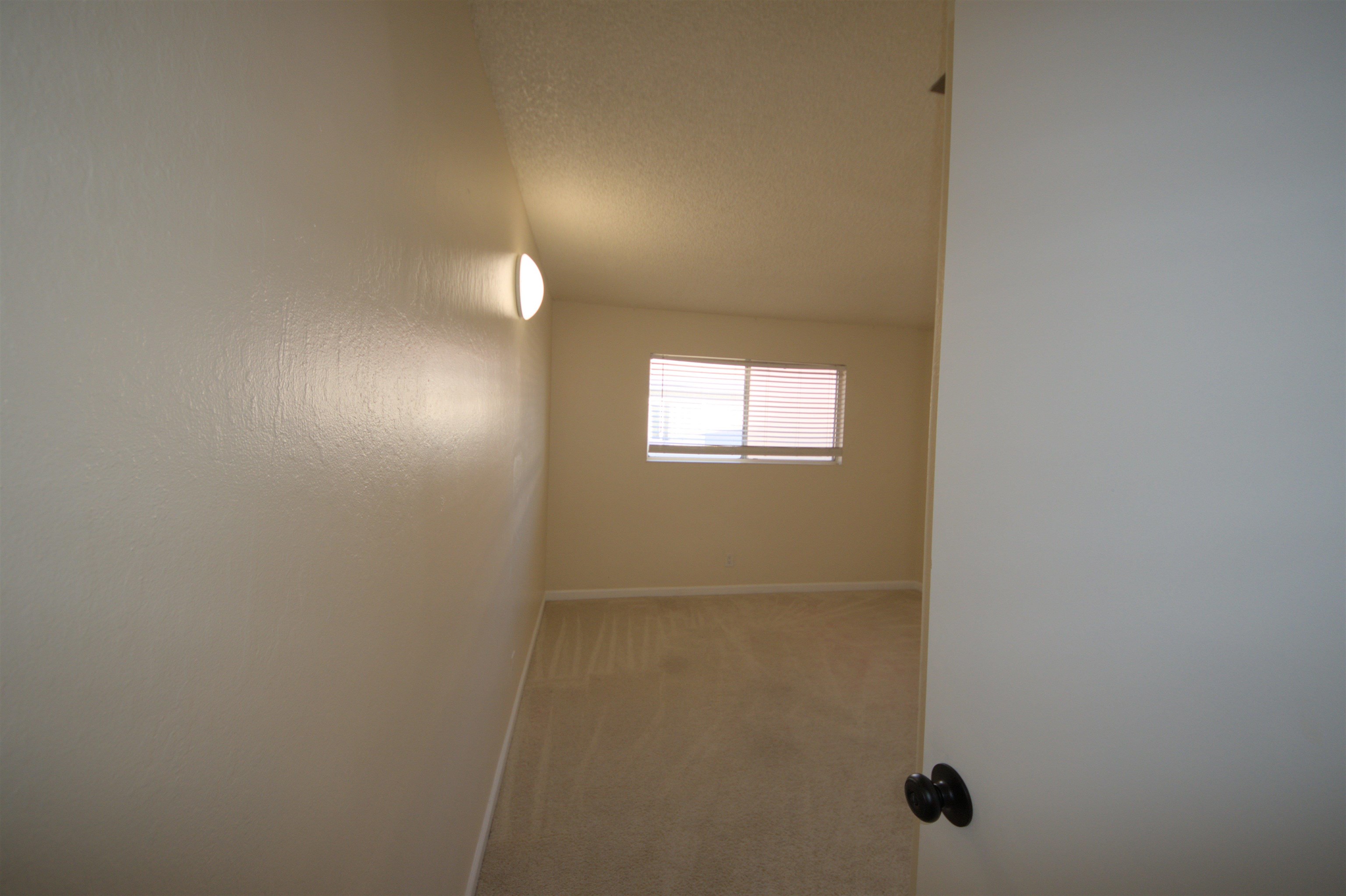 Detail Gallery Image 28 of 43 For 1214 Sycamore Dr #2,  Antioch,  CA 94509 - 2 Beds | 1 Baths