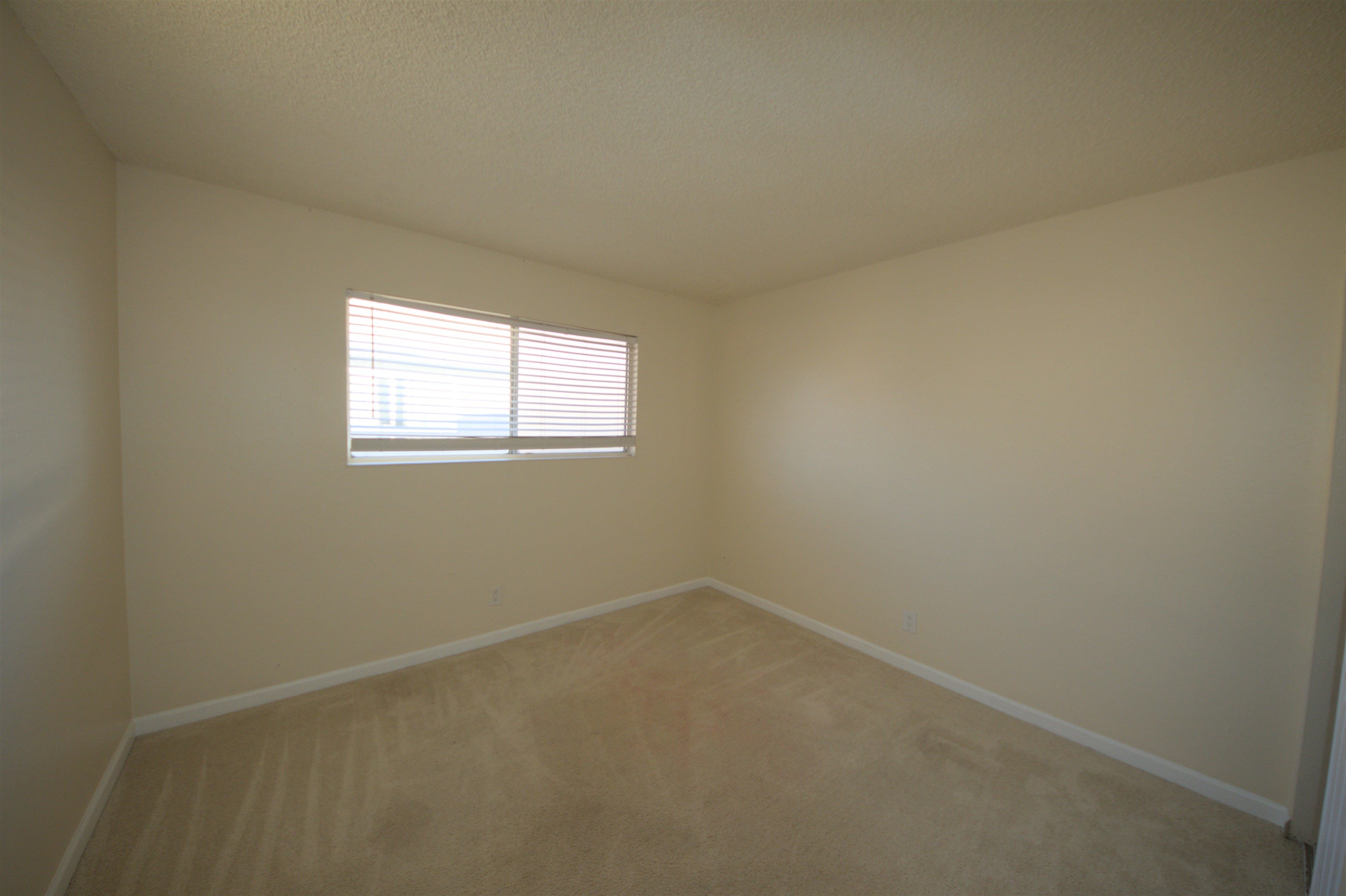 Detail Gallery Image 29 of 43 For 1214 Sycamore Dr #2,  Antioch,  CA 94509 - 2 Beds | 1 Baths