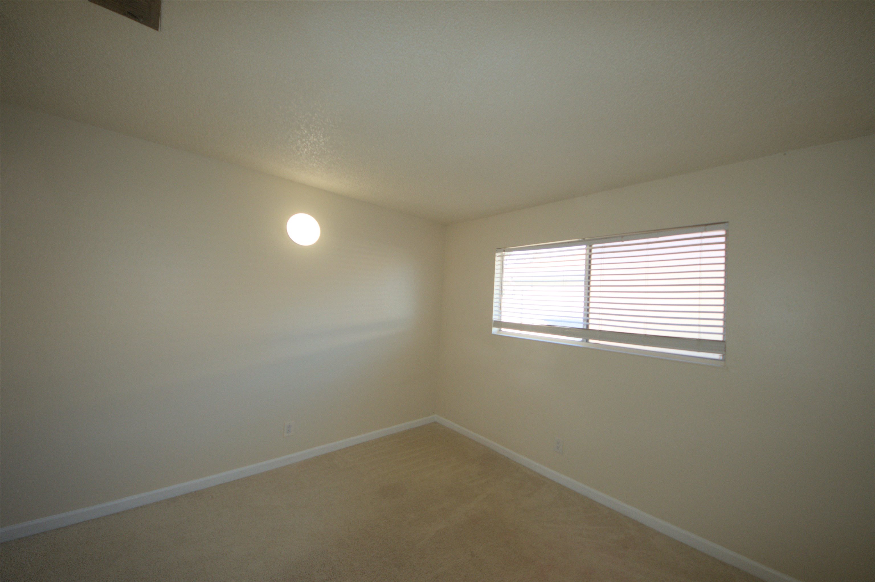 Detail Gallery Image 30 of 43 For 1214 Sycamore Dr #2,  Antioch,  CA 94509 - 2 Beds | 1 Baths