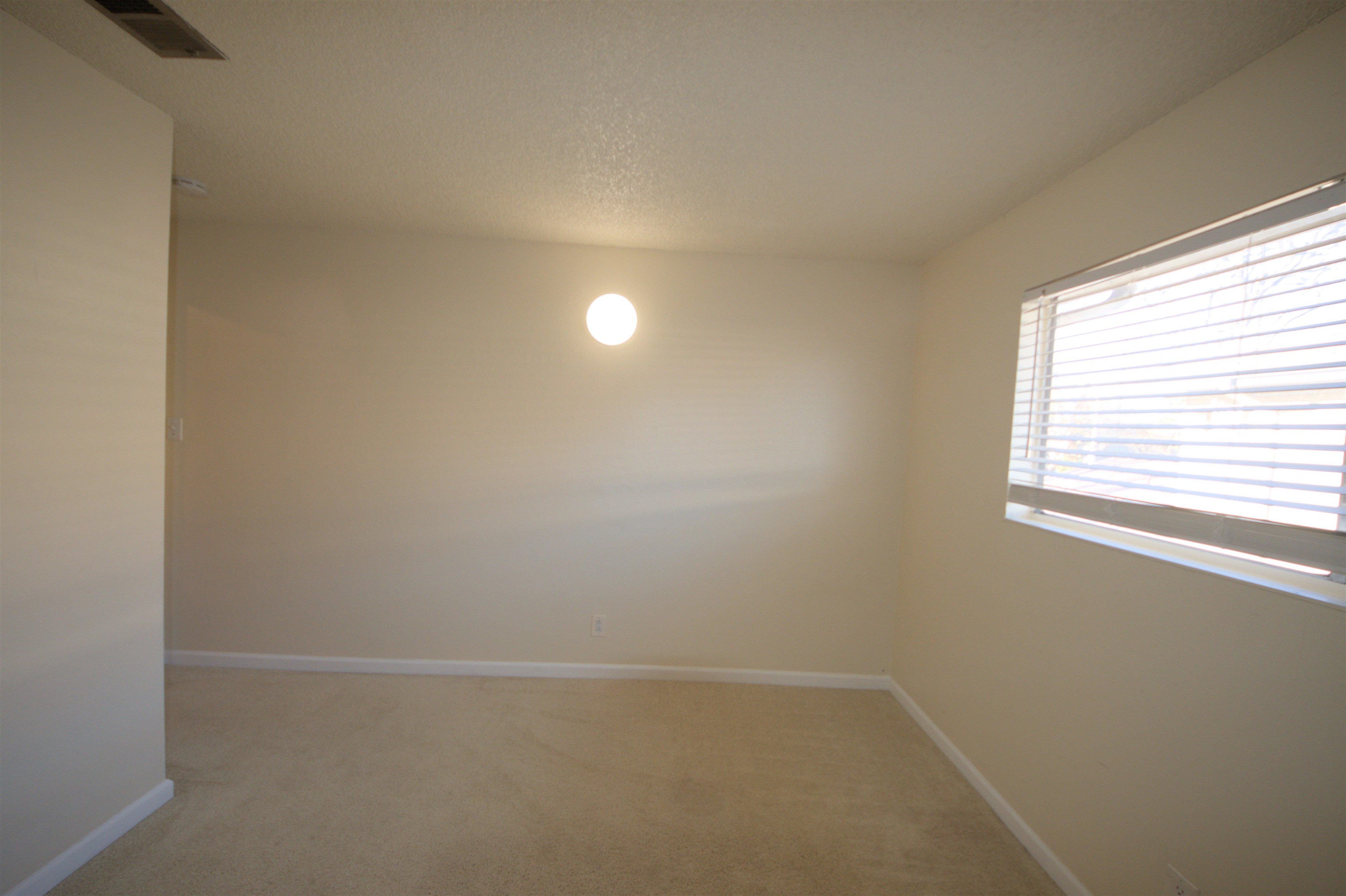 Detail Gallery Image 31 of 43 For 1214 Sycamore Dr #2,  Antioch,  CA 94509 - 2 Beds | 1 Baths