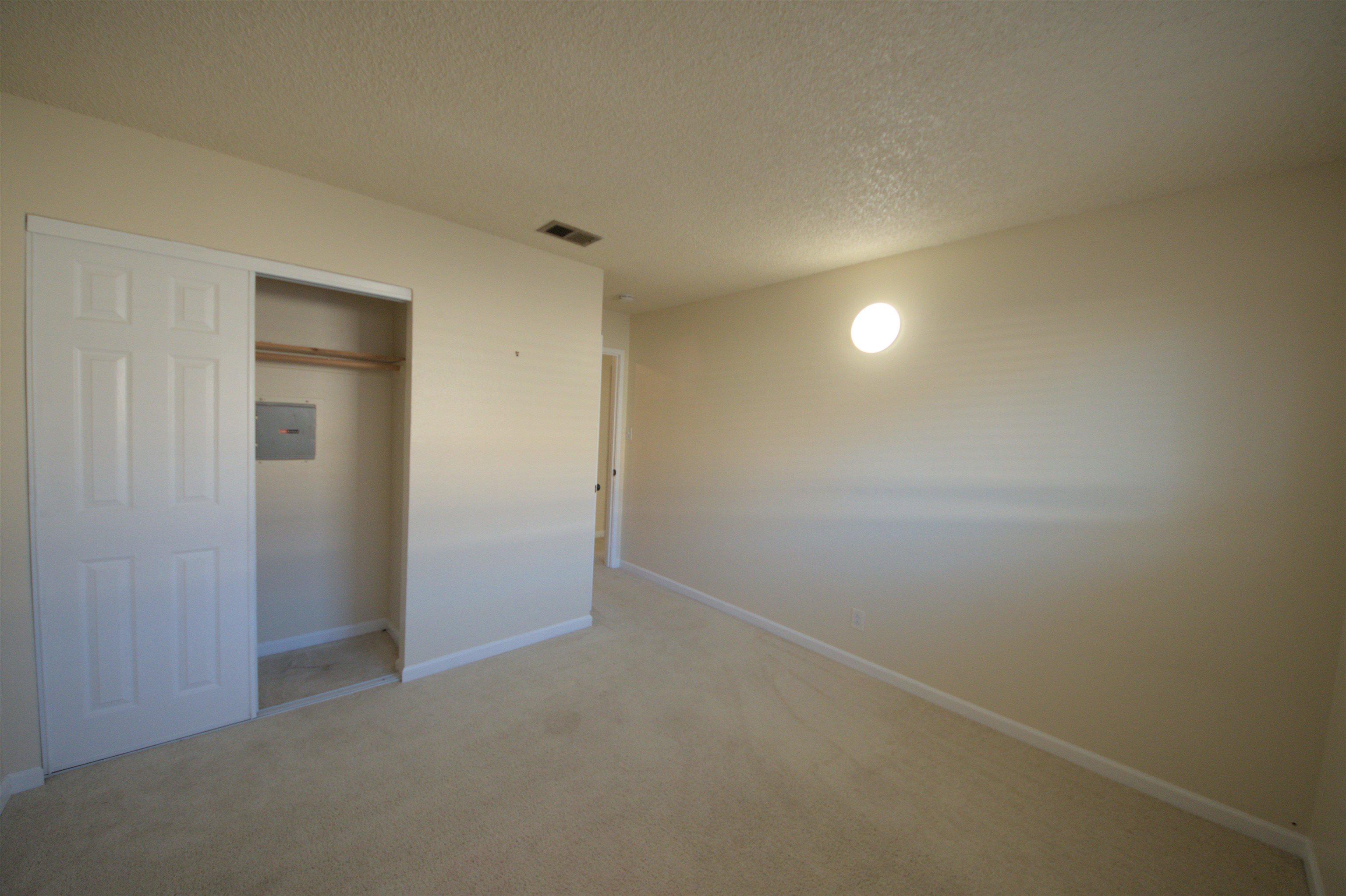 Detail Gallery Image 32 of 43 For 1214 Sycamore Dr #2,  Antioch,  CA 94509 - 2 Beds | 1 Baths