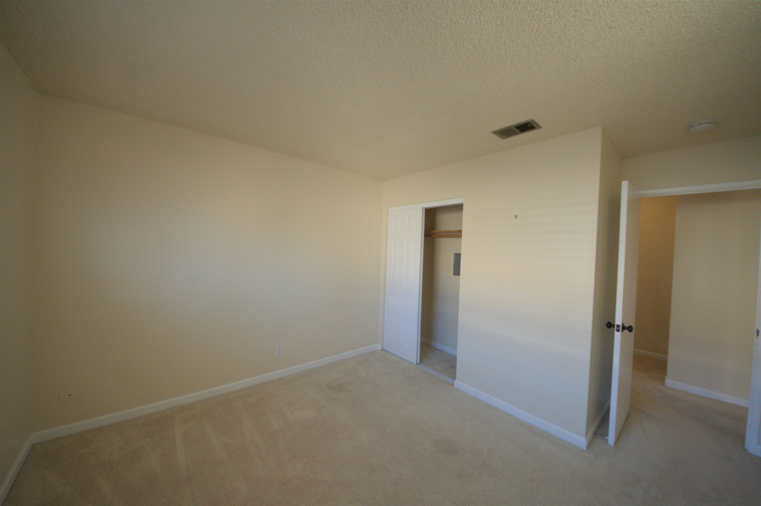 Detail Gallery Image 33 of 43 For 1214 Sycamore Dr #2,  Antioch,  CA 94509 - 2 Beds | 1 Baths
