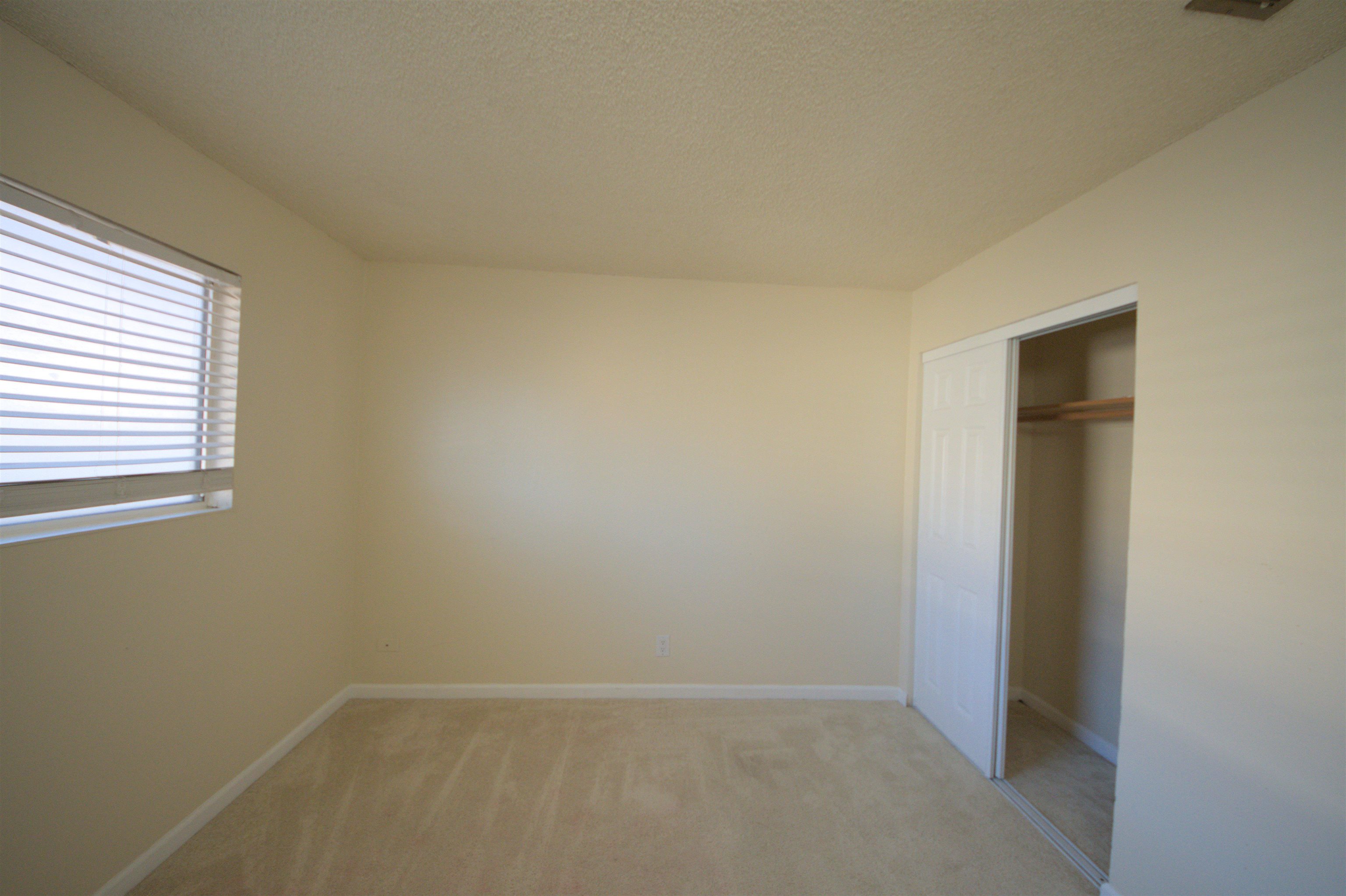 Detail Gallery Image 34 of 43 For 1214 Sycamore Dr #2,  Antioch,  CA 94509 - 2 Beds | 1 Baths