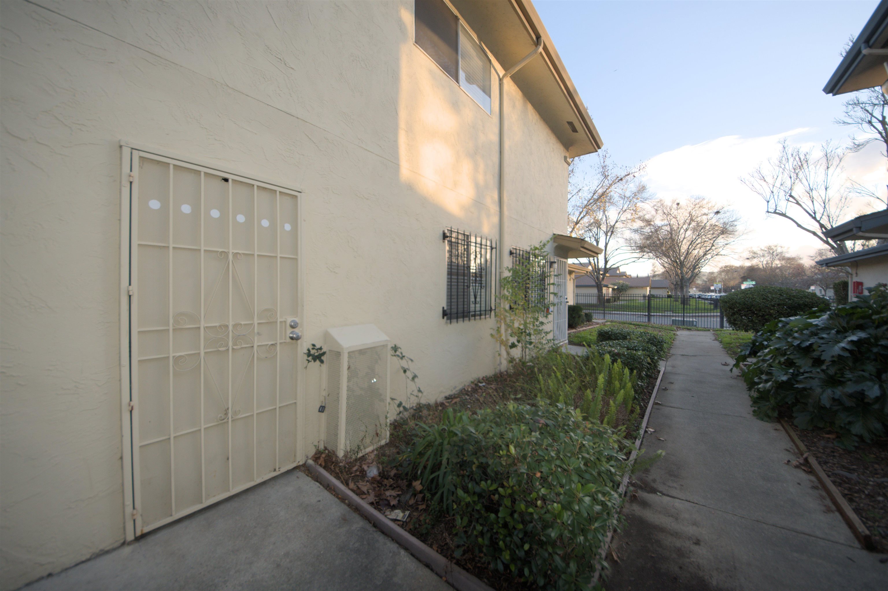 Detail Gallery Image 35 of 43 For 1214 Sycamore Dr #2,  Antioch,  CA 94509 - 2 Beds | 1 Baths
