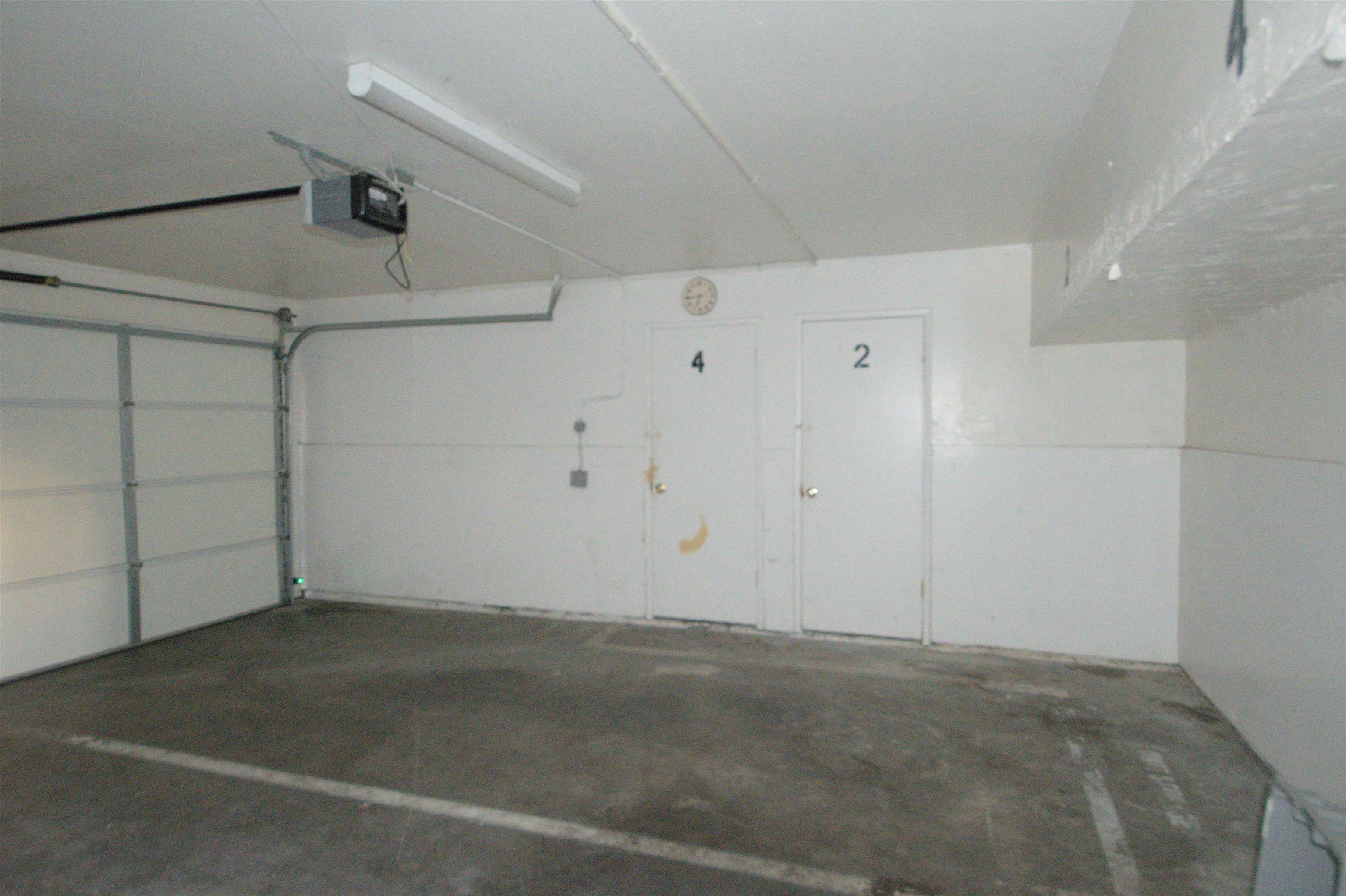 Detail Gallery Image 36 of 43 For 1214 Sycamore Dr #2,  Antioch,  CA 94509 - 2 Beds | 1 Baths