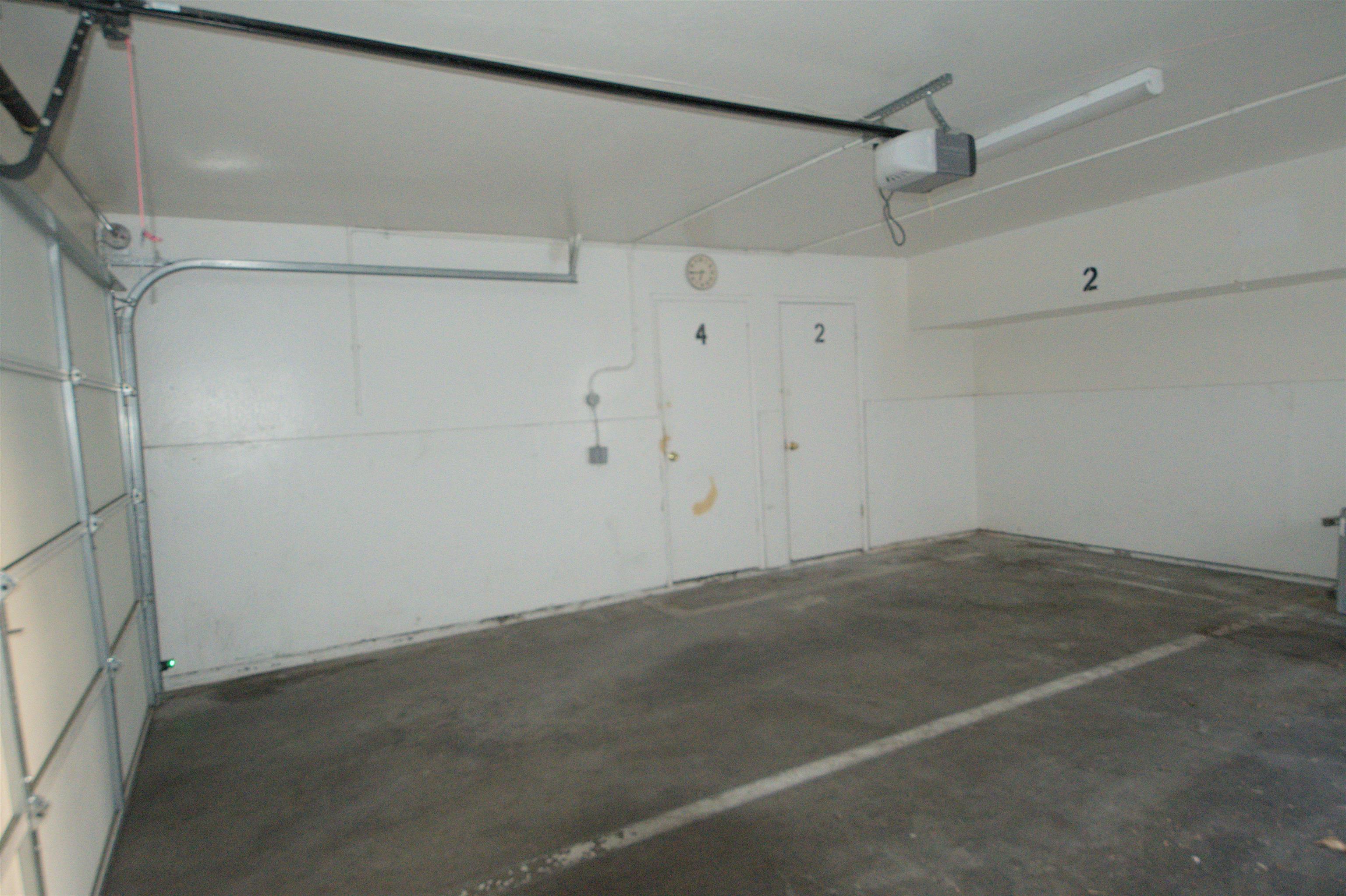 Detail Gallery Image 37 of 43 For 1214 Sycamore Dr #2,  Antioch,  CA 94509 - 2 Beds | 1 Baths