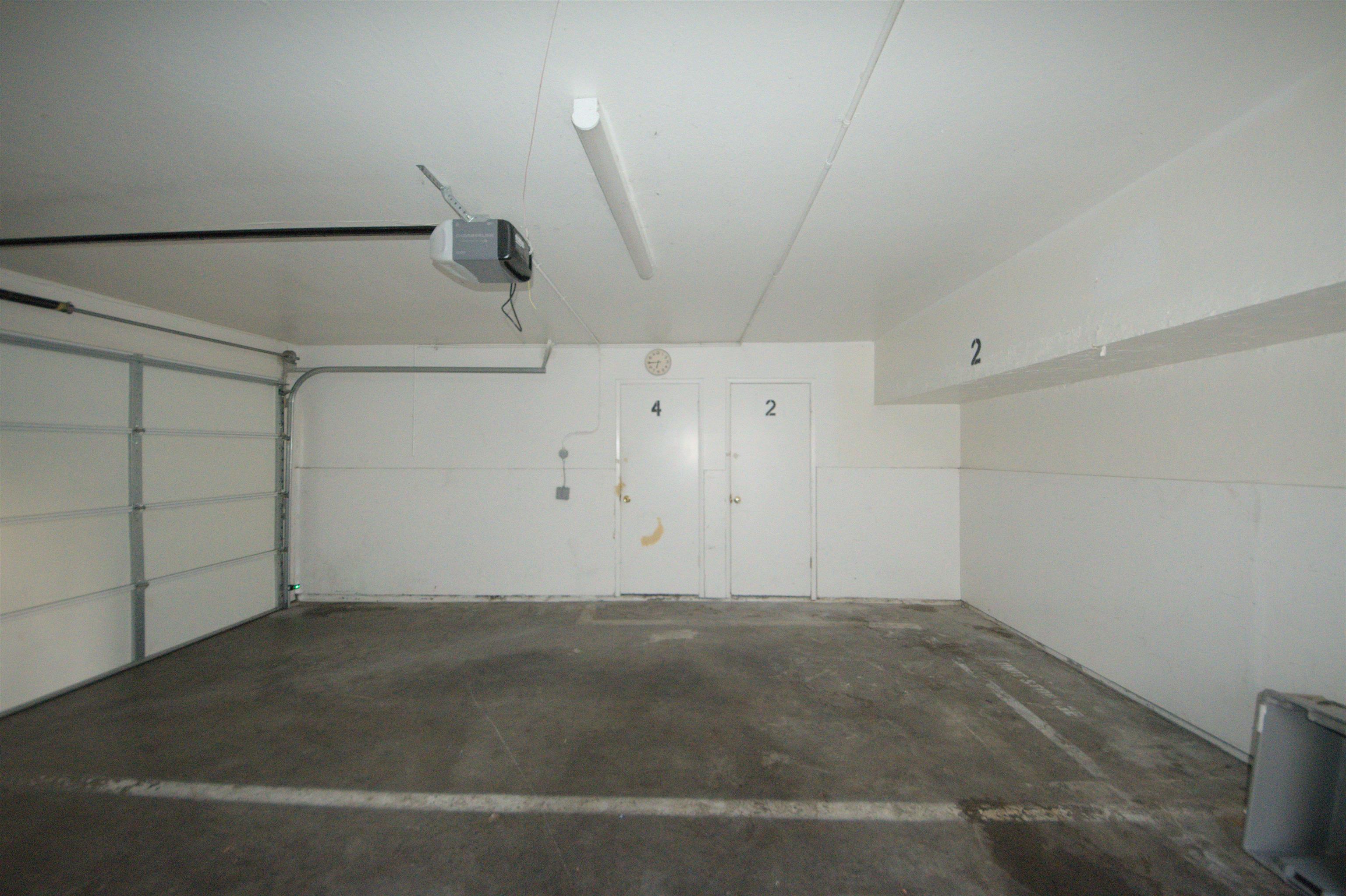 Detail Gallery Image 38 of 43 For 1214 Sycamore Dr #2,  Antioch,  CA 94509 - 2 Beds | 1 Baths