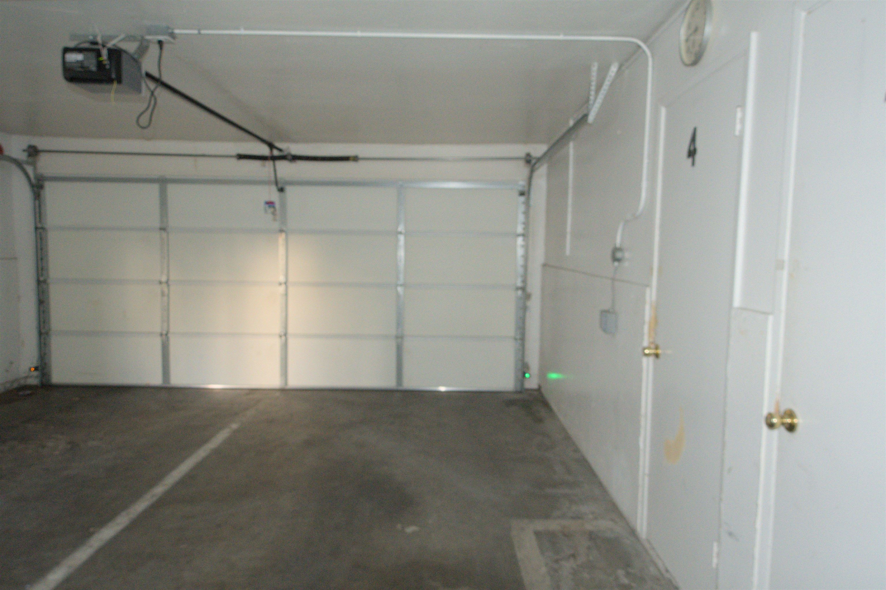 Detail Gallery Image 39 of 43 For 1214 Sycamore Dr #2,  Antioch,  CA 94509 - 2 Beds | 1 Baths