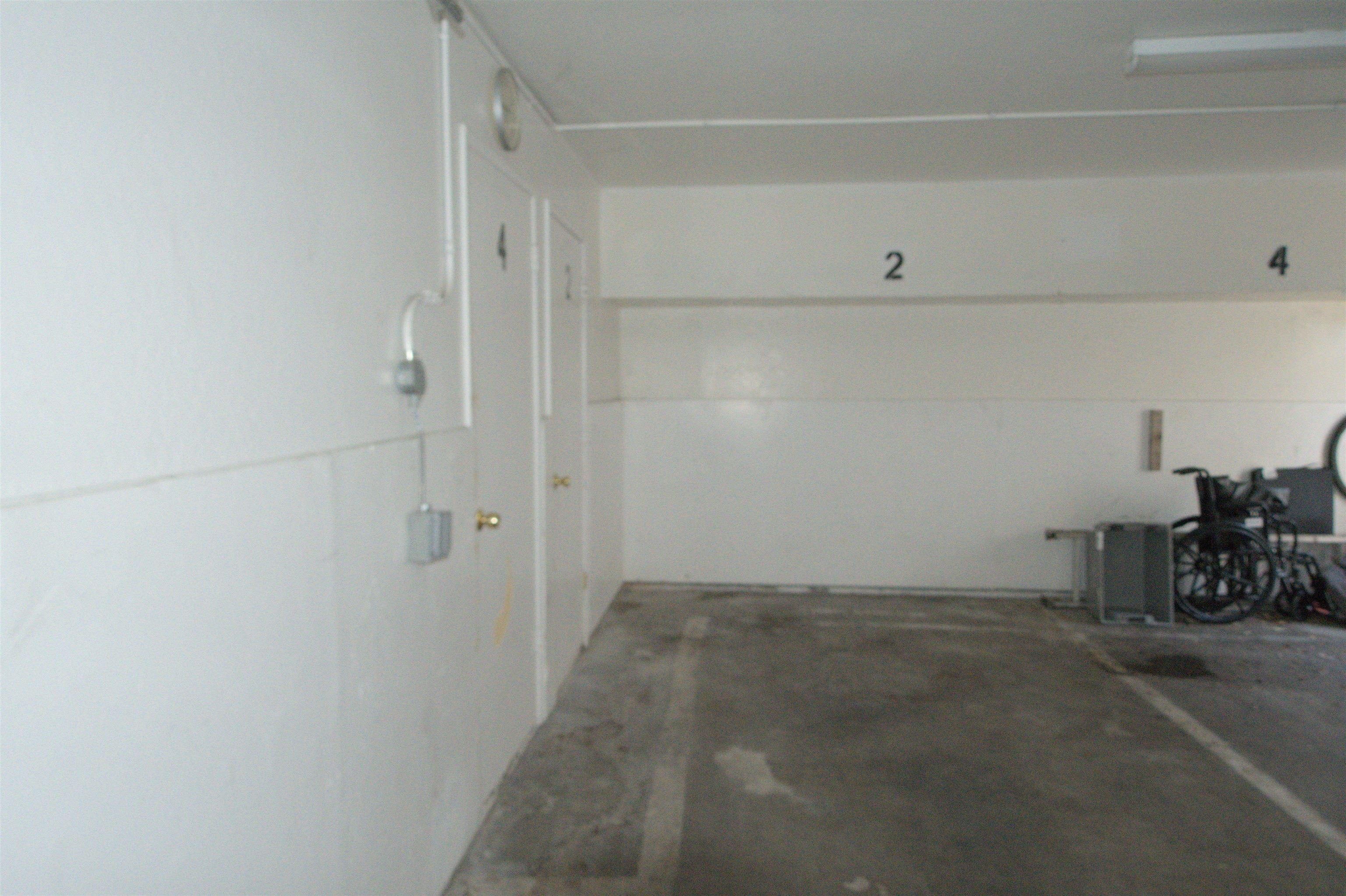 Detail Gallery Image 40 of 43 For 1214 Sycamore Dr #2,  Antioch,  CA 94509 - 2 Beds | 1 Baths