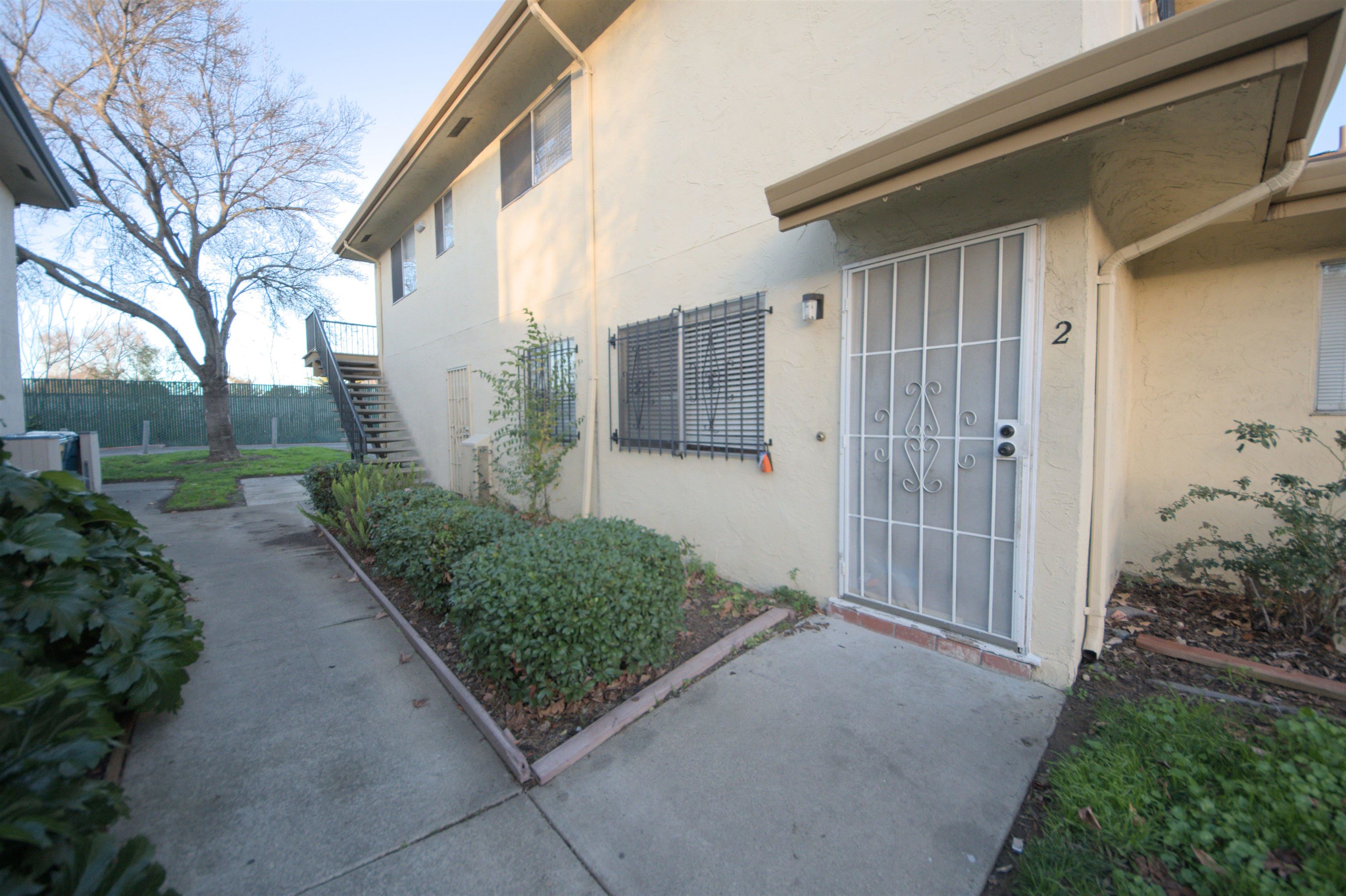 Detail Gallery Image 5 of 43 For 1214 Sycamore Dr #2,  Antioch,  CA 94509 - 2 Beds | 1 Baths