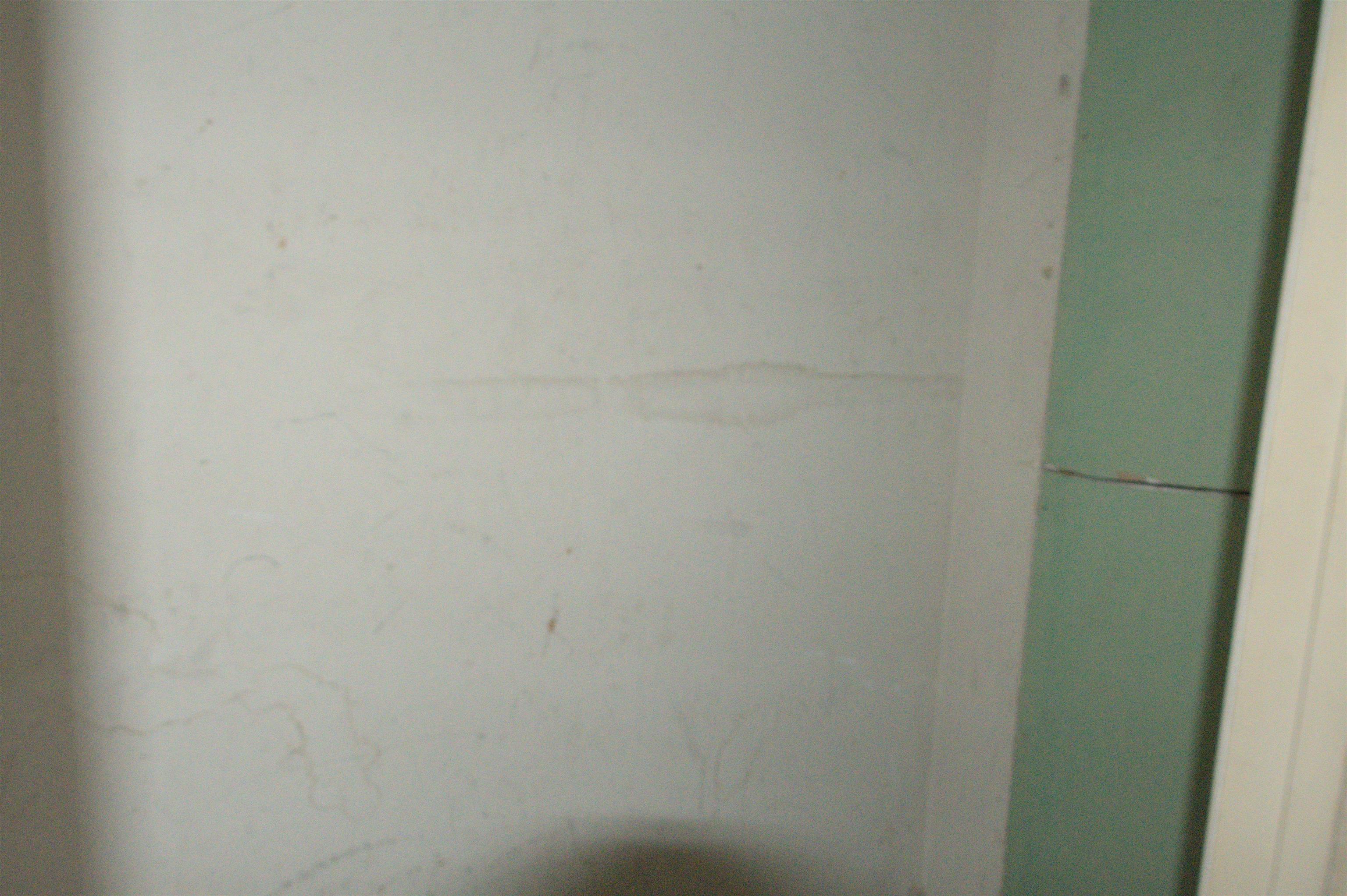 Detail Gallery Image 41 of 43 For 1214 Sycamore Dr #2,  Antioch,  CA 94509 - 2 Beds | 1 Baths