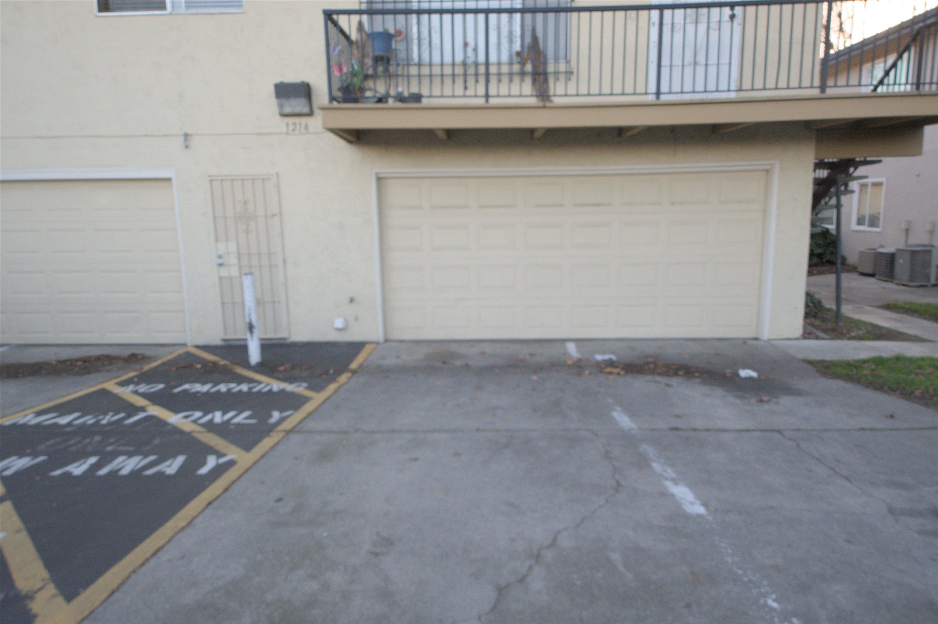 Detail Gallery Image 42 of 43 For 1214 Sycamore Dr #2,  Antioch,  CA 94509 - 2 Beds | 1 Baths